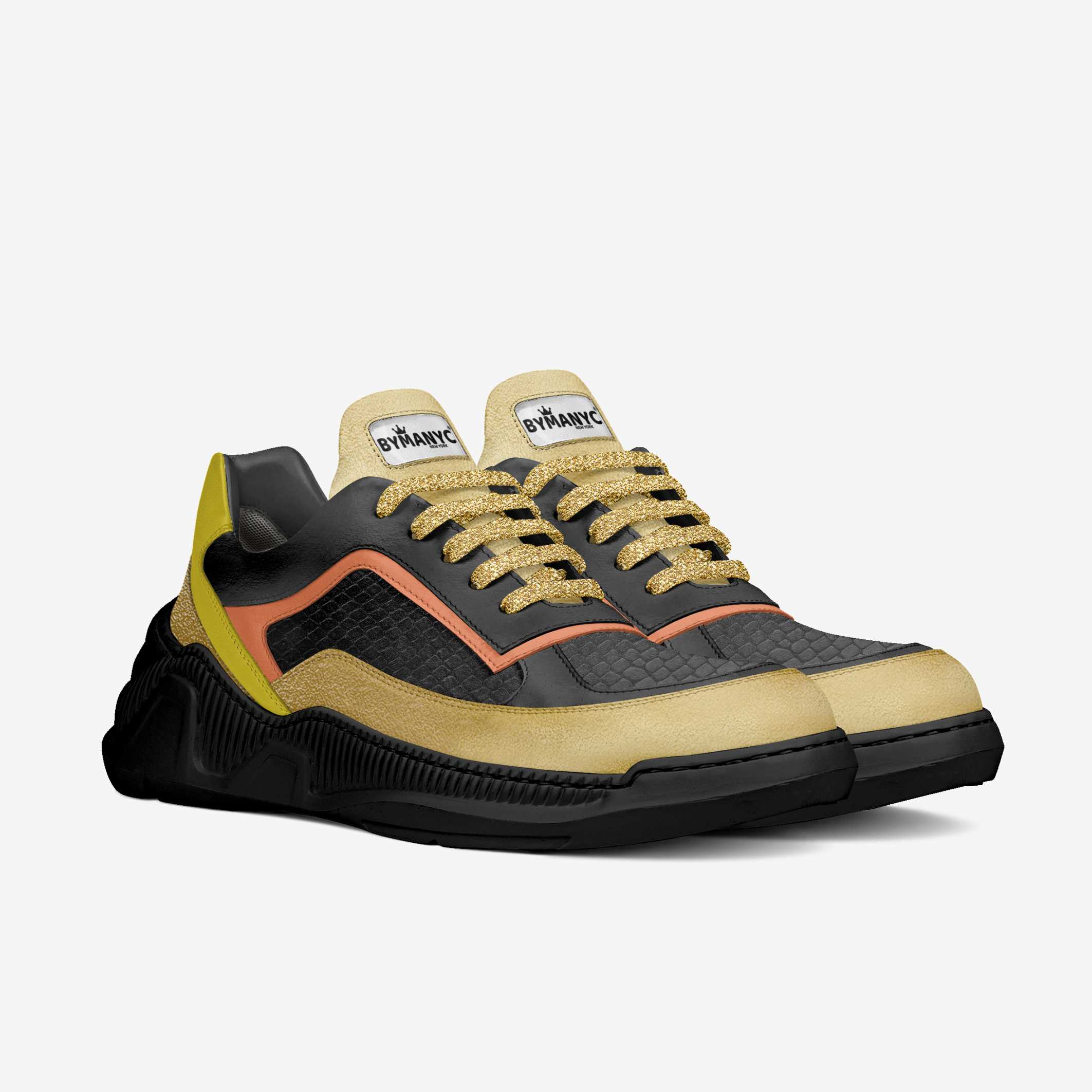 Vegan Sneakers: The Best Sustainable & Ecological Vegan Footwear Worldwide