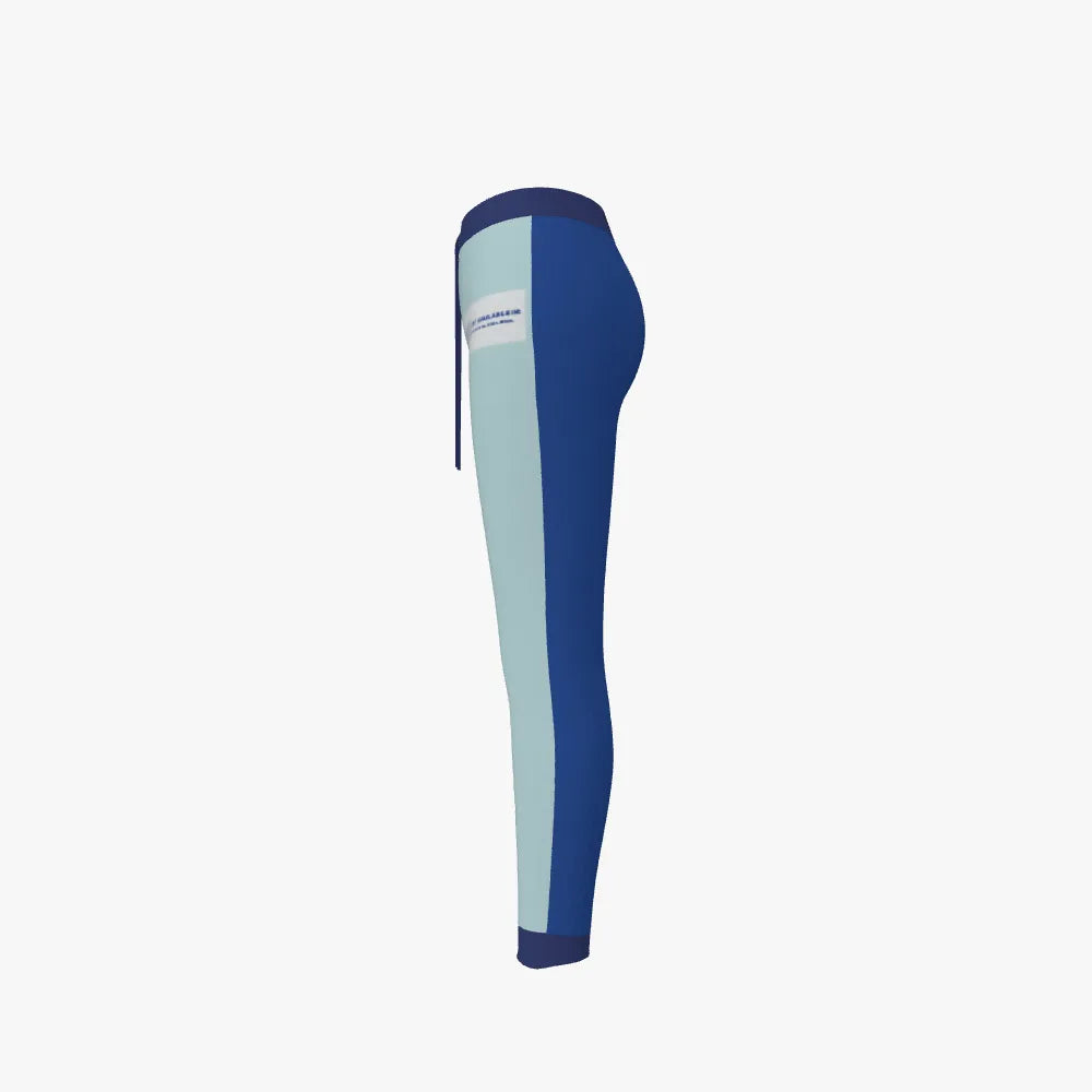 Vegan Shampoo for Hair | BYMANYC ® New York main image 1