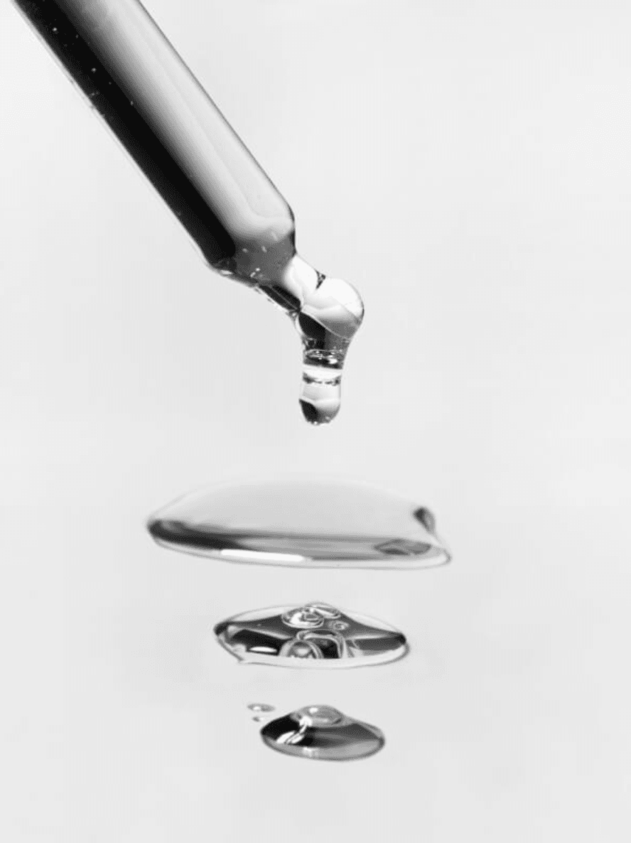 AHA Peeling Concentrate – Natural Exfoliant | BYMANYC ® New York - BYMANYC ® New York