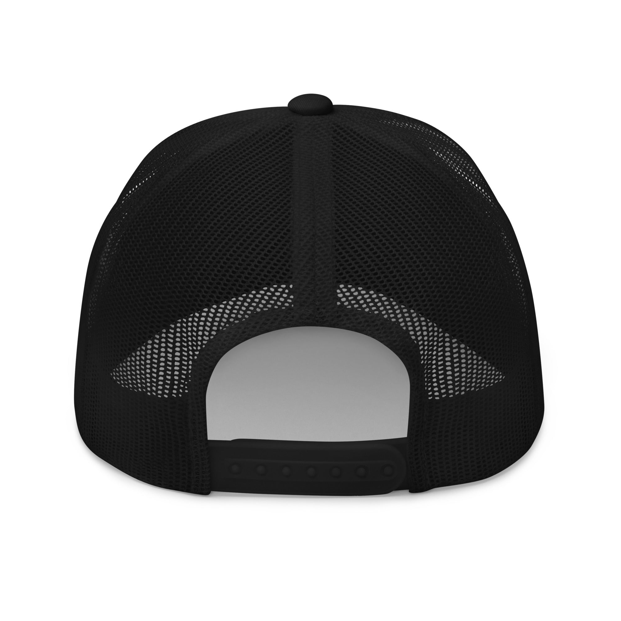 BYMANYC ® New York Unisex Headwear – HARLEM - BYMANYC ® New York