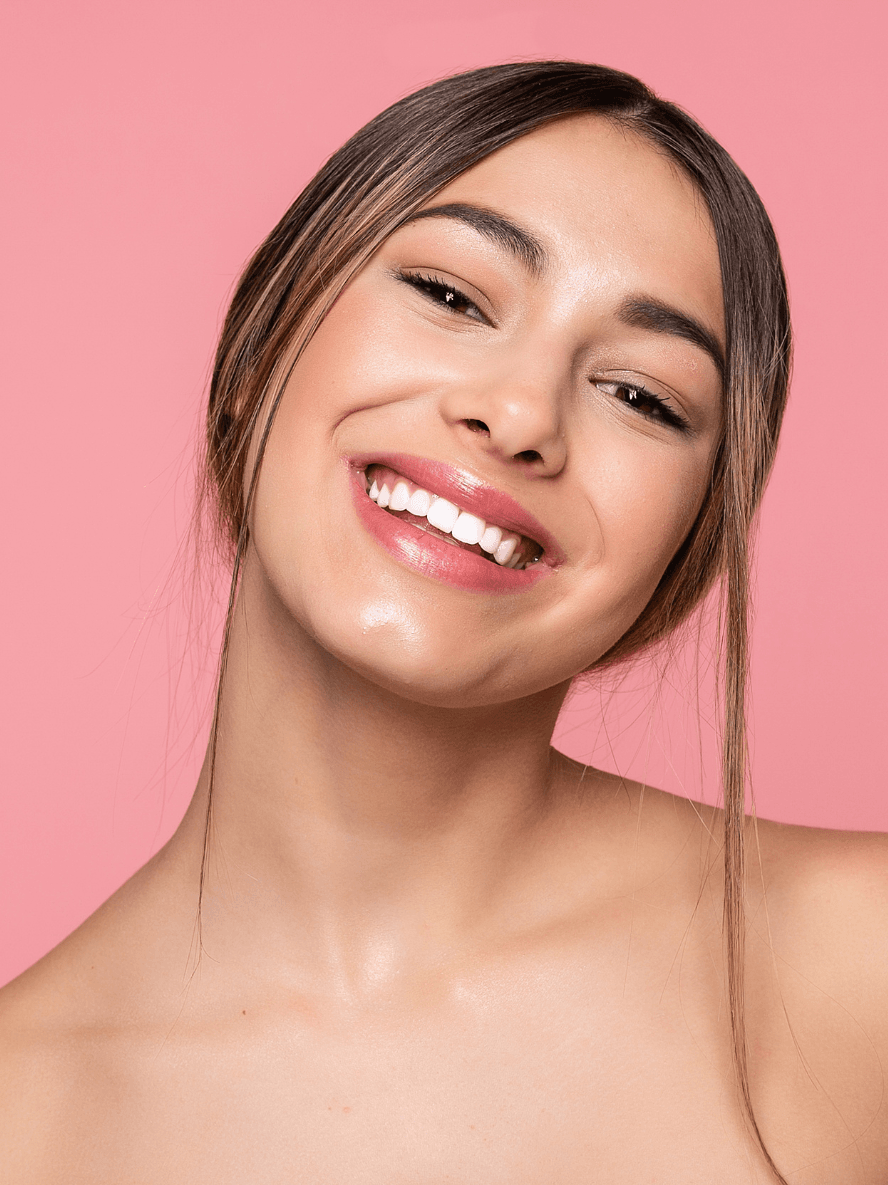 Biphasic Makeup Remover – Vegan & Natural | BYMANYC ® New York - BYMANYC ® New York