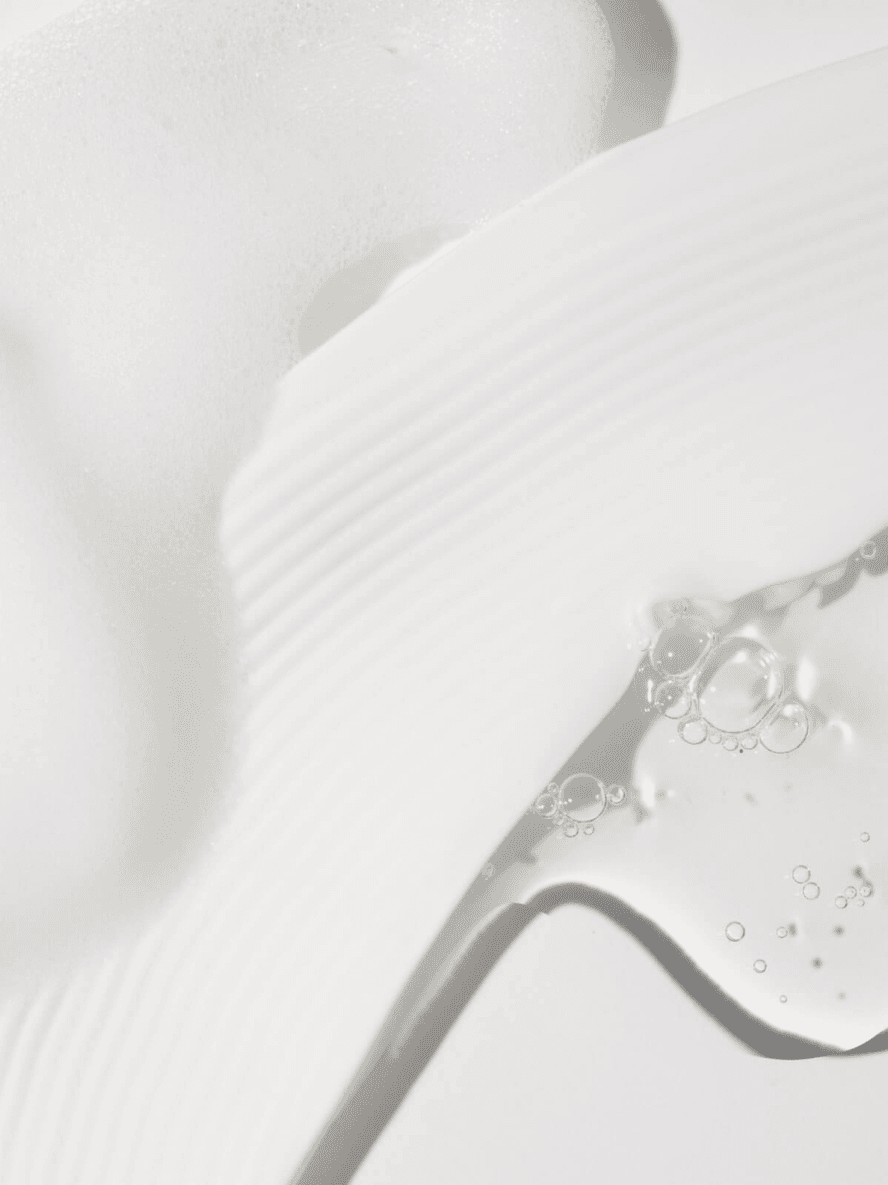 Cleansing Milk Extra Gentle | BYMANYC ® New York Vegan & Natural - BYMANYC ® New York