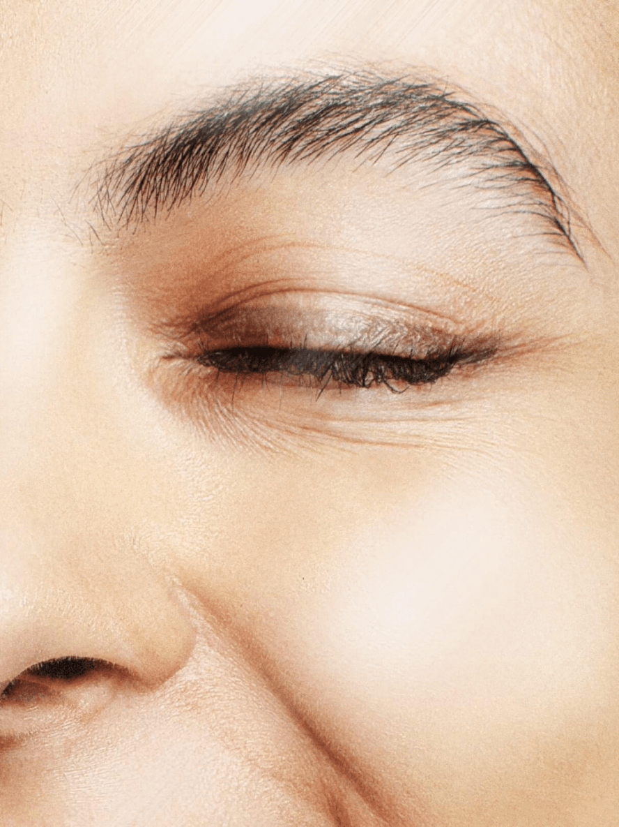 Cleansing Milk Vegan & Gentle Formula BYMANYC ® New York - BYMANYC ® New York