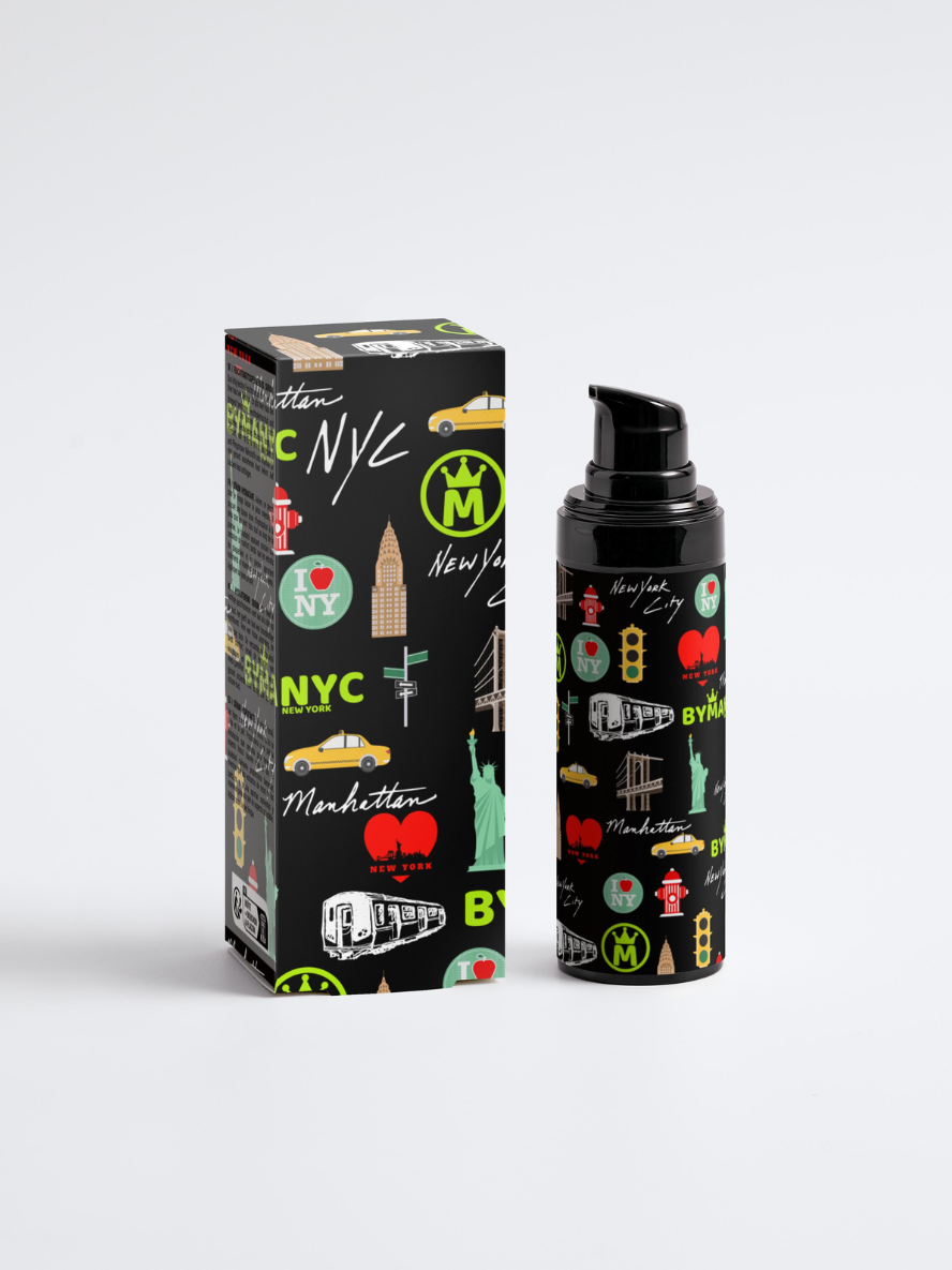 Cosmética de Alta Gama de Bymanyc New York, Productos de Alta Cosmética (1).png__PID:affbd715-af4b-45c8-b16b-d53358a78c16