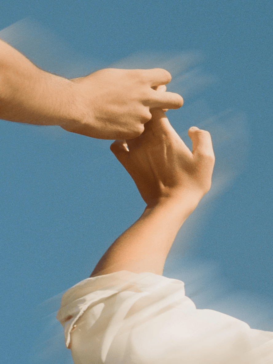 Eco Mineral SPF 30 Face Sunscreen | BYMANYC ® New York - BYMANYC ® New York