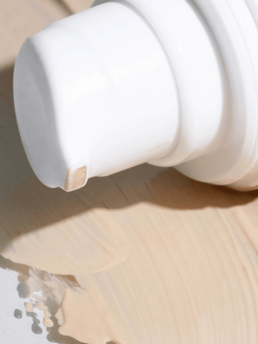 Eco Tinted SPF 30 Face Sunscreen | BYMANYC ® New York - BYMANYC ® New York