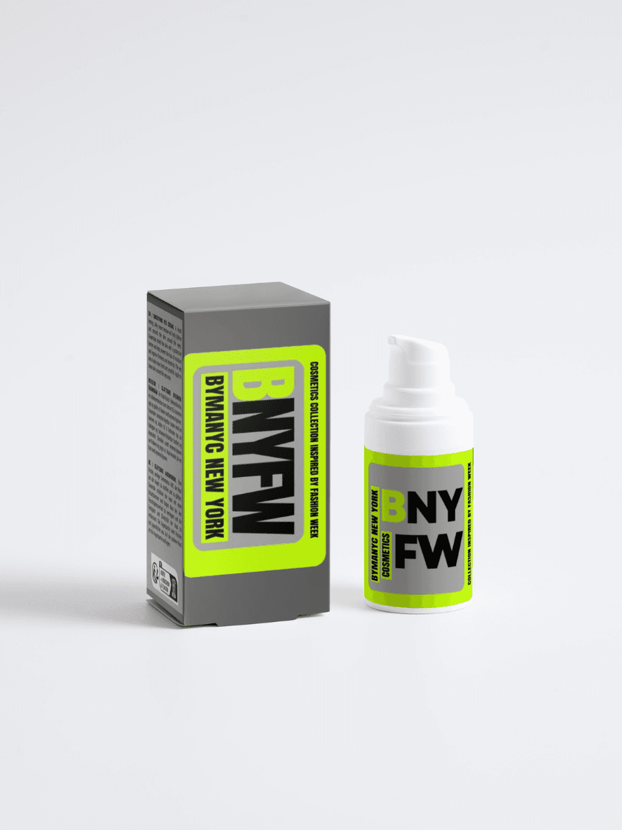Eye Cream for Men – Silky Texture | BYMANYC ® New York | Vegan Skincare - BYMANYC ® New York