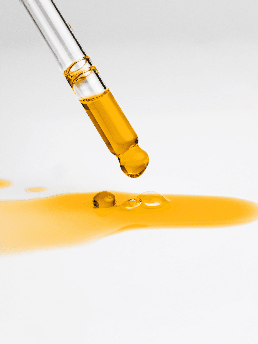 Ginkgo Antioxidant Booster NYFW Manhattan by BYMANYC ® New York - BYMANYC ® New York