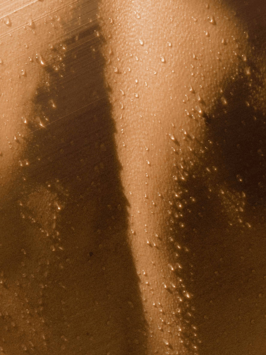 Hand & Body Wash Patchouli & Vanilla | BYMANYC ® New York Vegan - BYMANYC ® New York