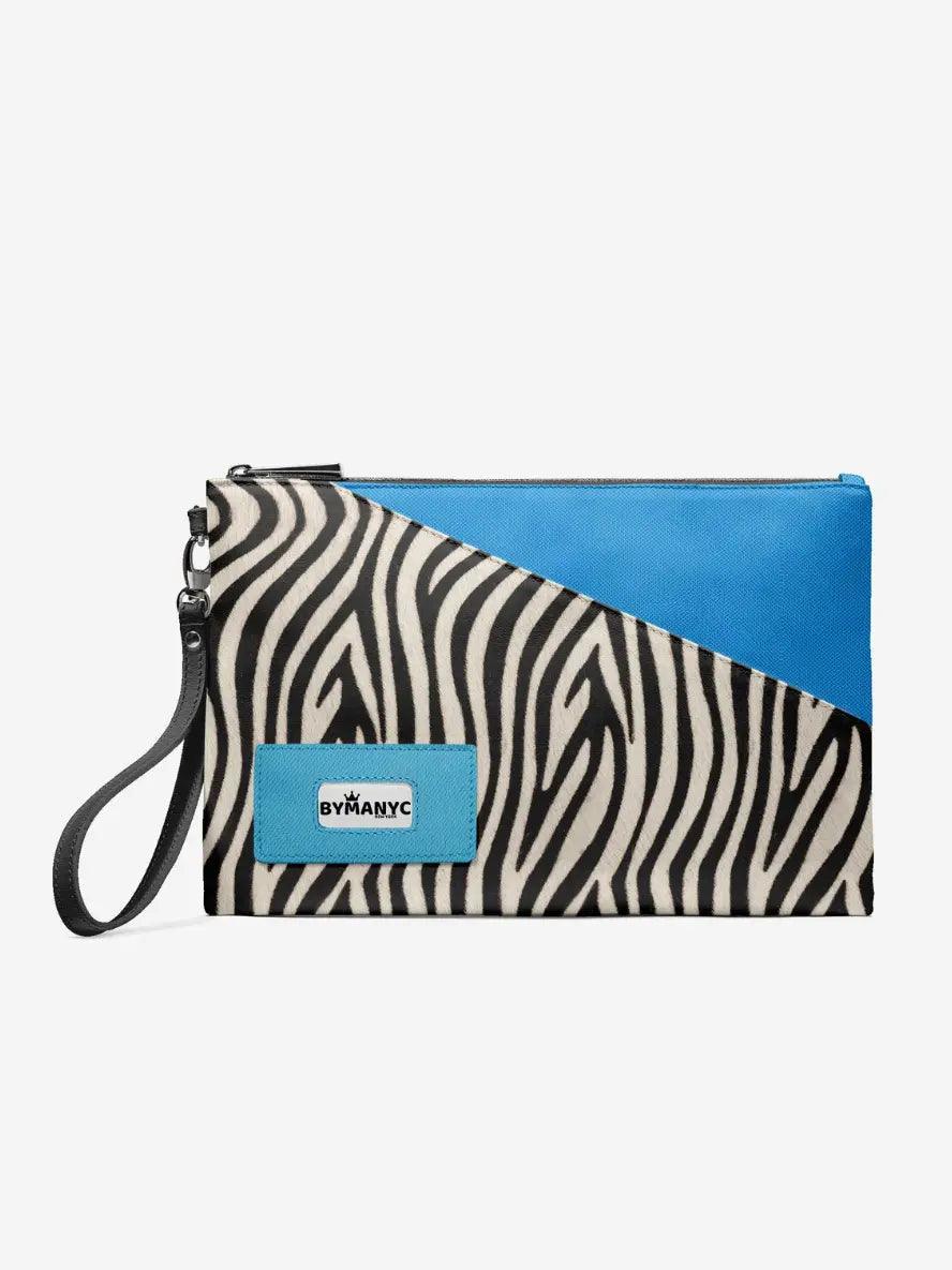 Handbag URBANOVA ECOLOGICAL UNISEX – BYMANYC ® New York | Ethical Luxury - BYMANYC ® New York