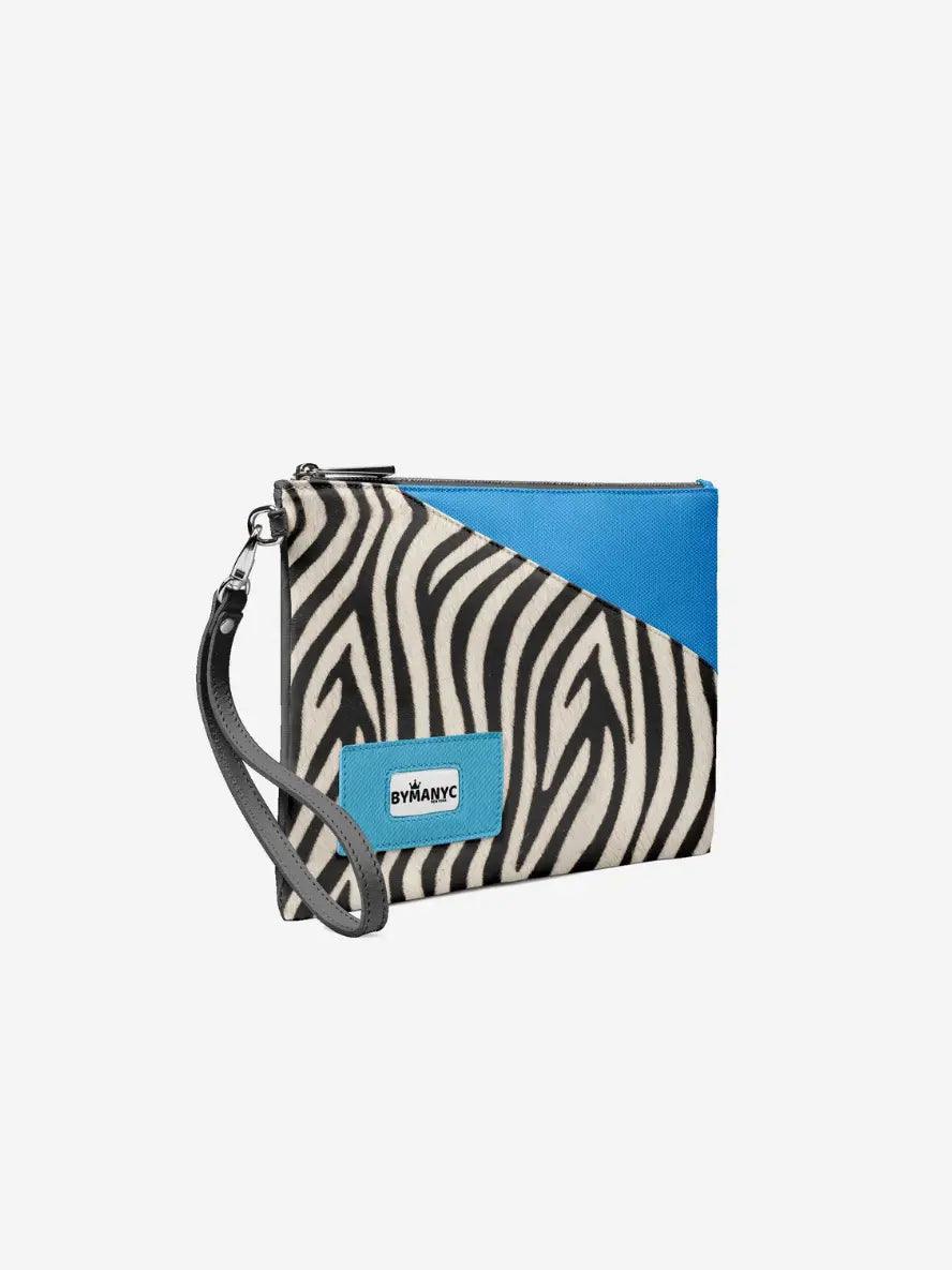 Handbag URBANOVA ECOLOGICAL UNISEX – BYMANYC ® New York | Ethical Luxury - BYMANYC ® New York