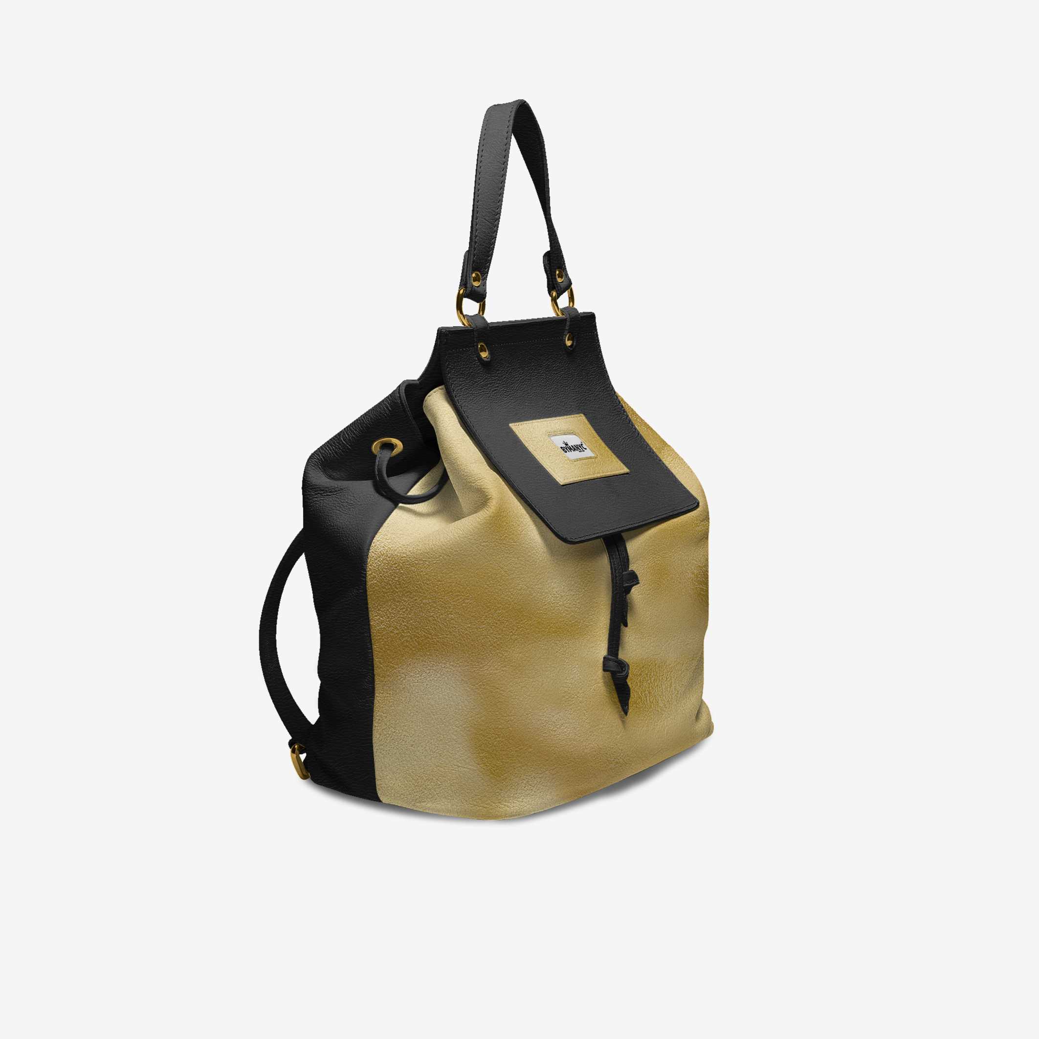 Handbag Vegan METROPOLITAN COUTURE – BYMANYC ® New York Fashions - BYMANYC ® New York