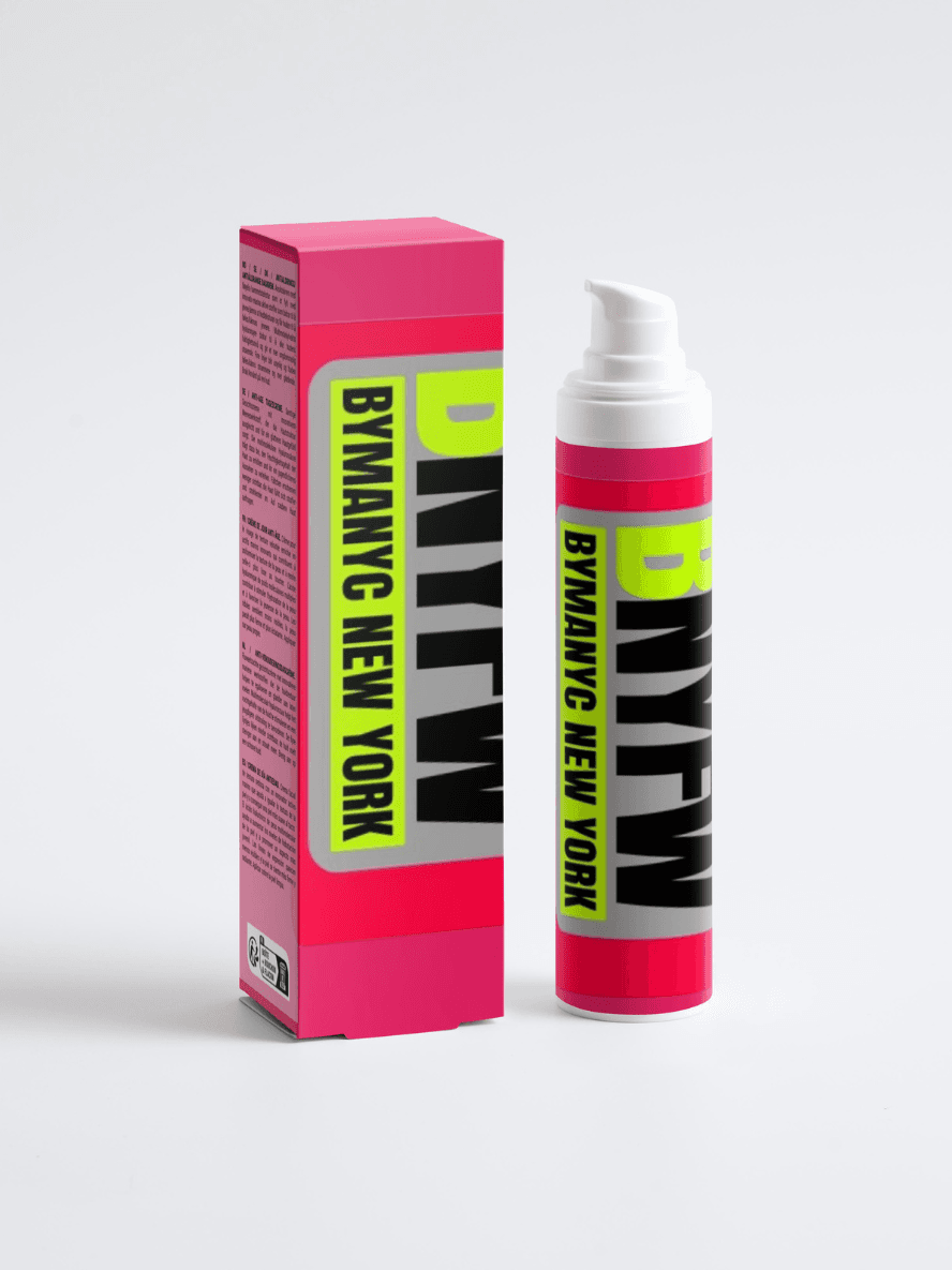 Hydrating Night Cream with Ceramides | BYMANYC ® New York - BYMANYC ® New York