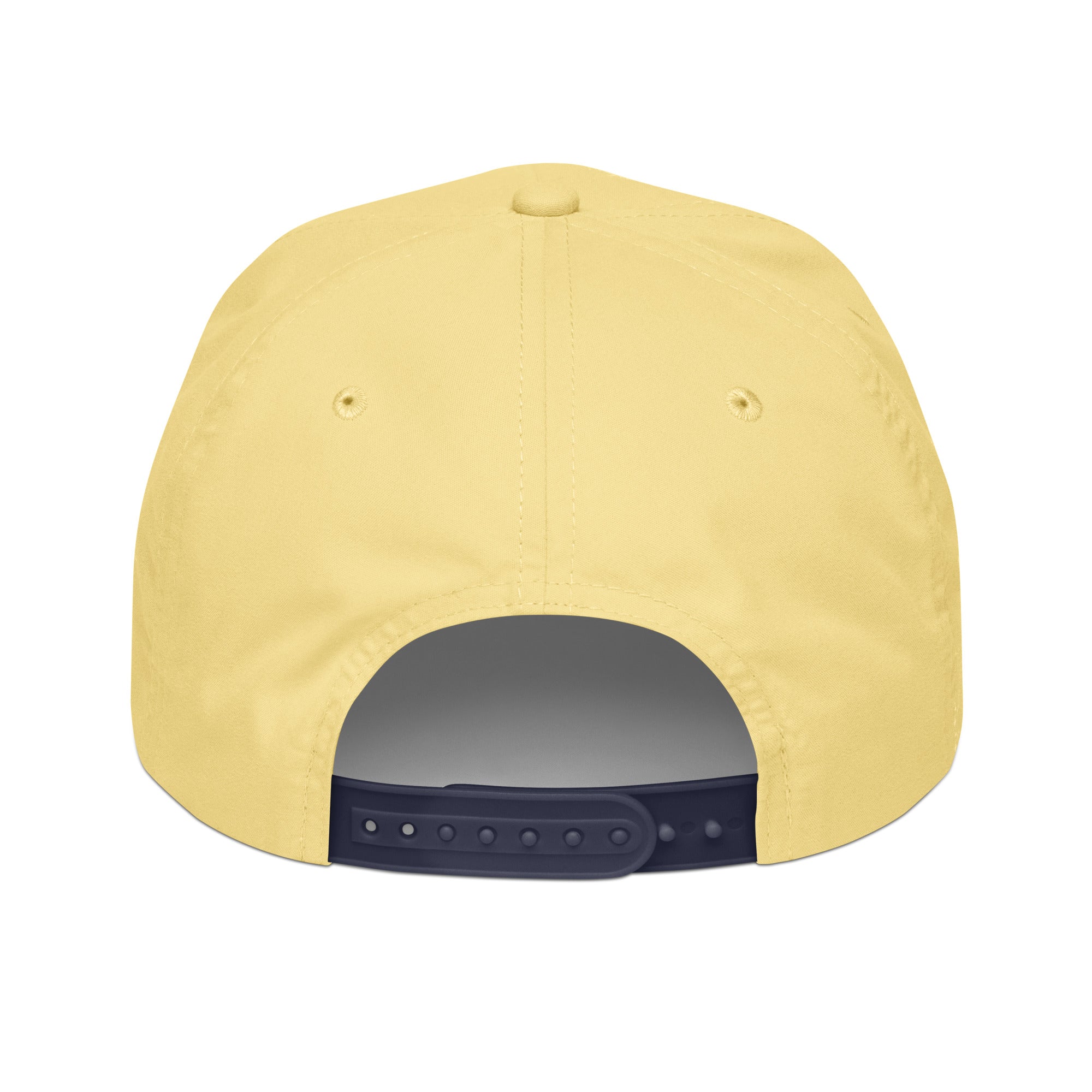 LOVE MANHATTAN Headwear – BYMANYC ® New York | Vegan & Unisex - BYMANYC ® New York