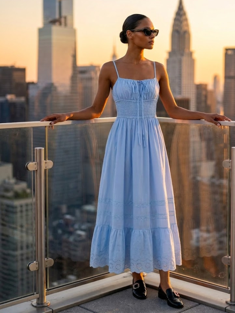cream quince dress KissProm Gold Off Shoulder Tulle Quinceanera Dresses With Lace Appliques, Golden / 14 royal train Royal blue magic 💙 Size:Burgundy upload-20250630