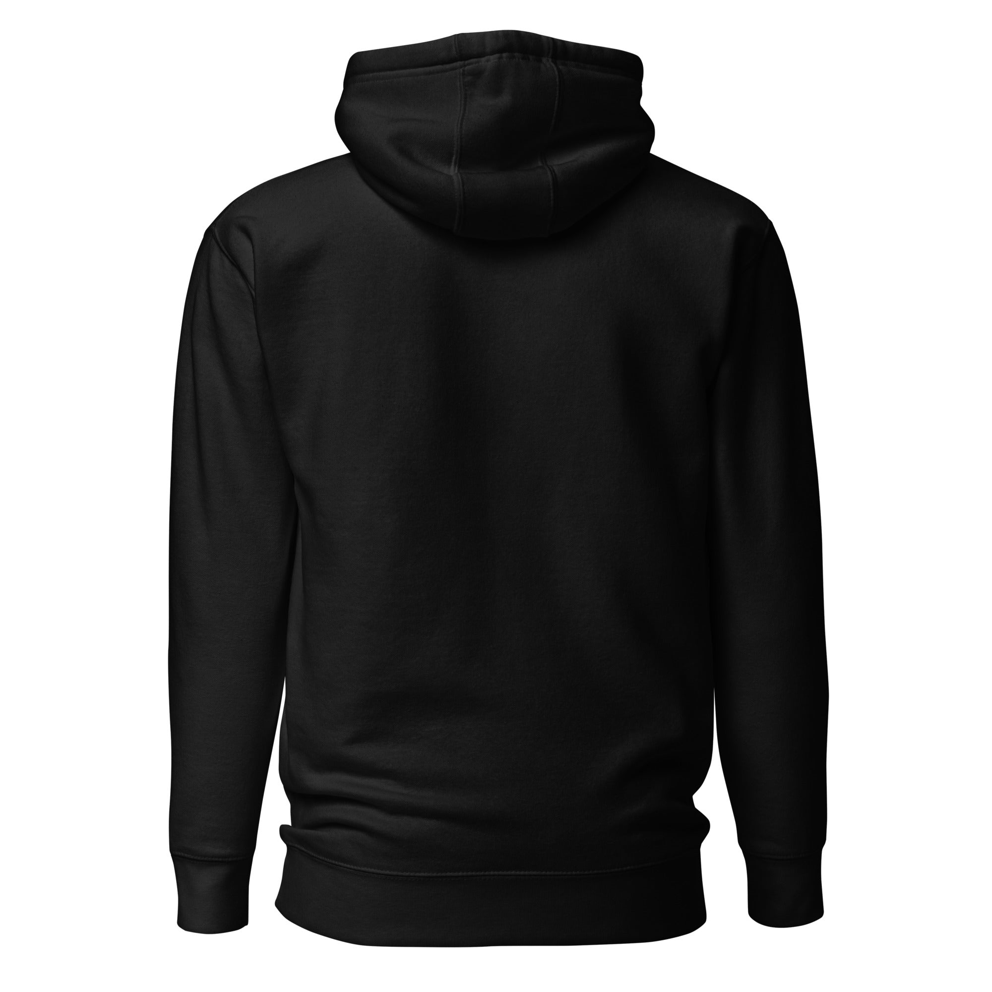 Unisex Organic Sweatshirt LOVE TRIBECA – BYMANYC ® New York | Sustainable Style - BYMANYC ® New York
