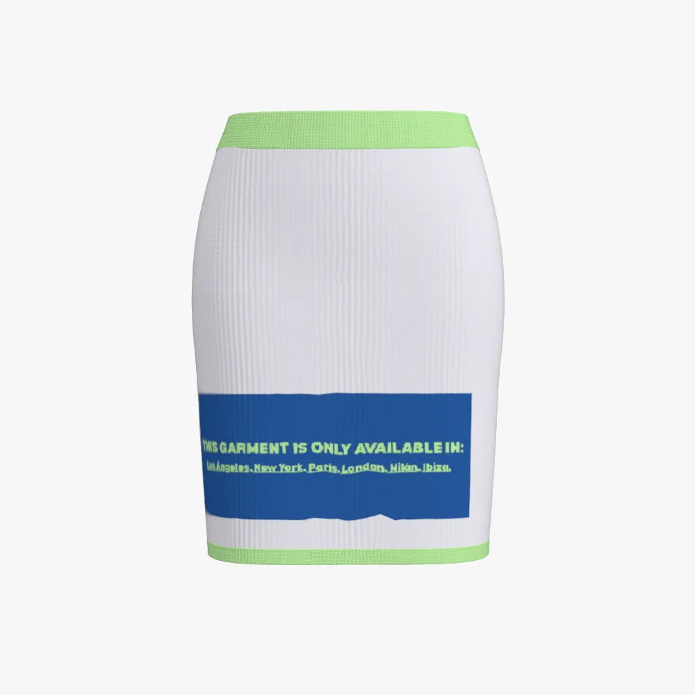 Elevate Your Wardrobe: The BYMANYC® New York Guide to Sustainable Style