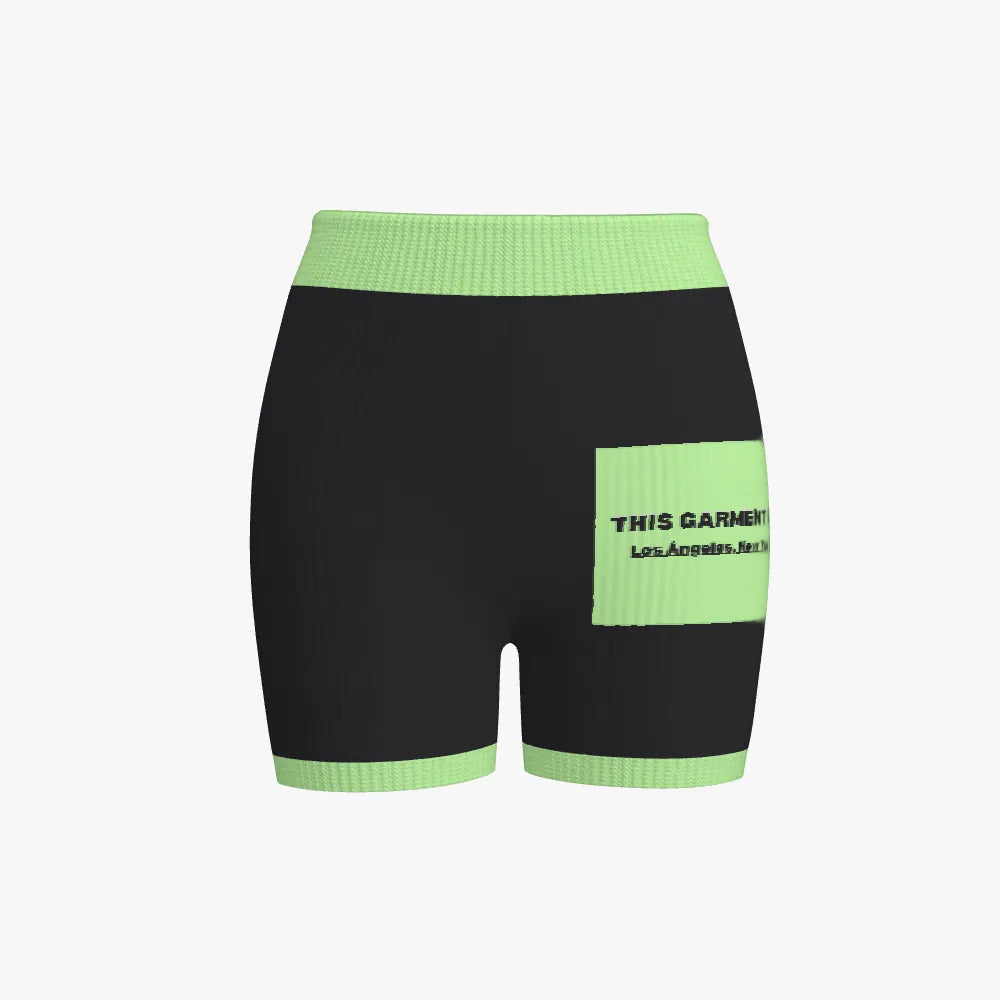 Sustainable Chic: BYMANYC® New York's Eco-Conscious Garments