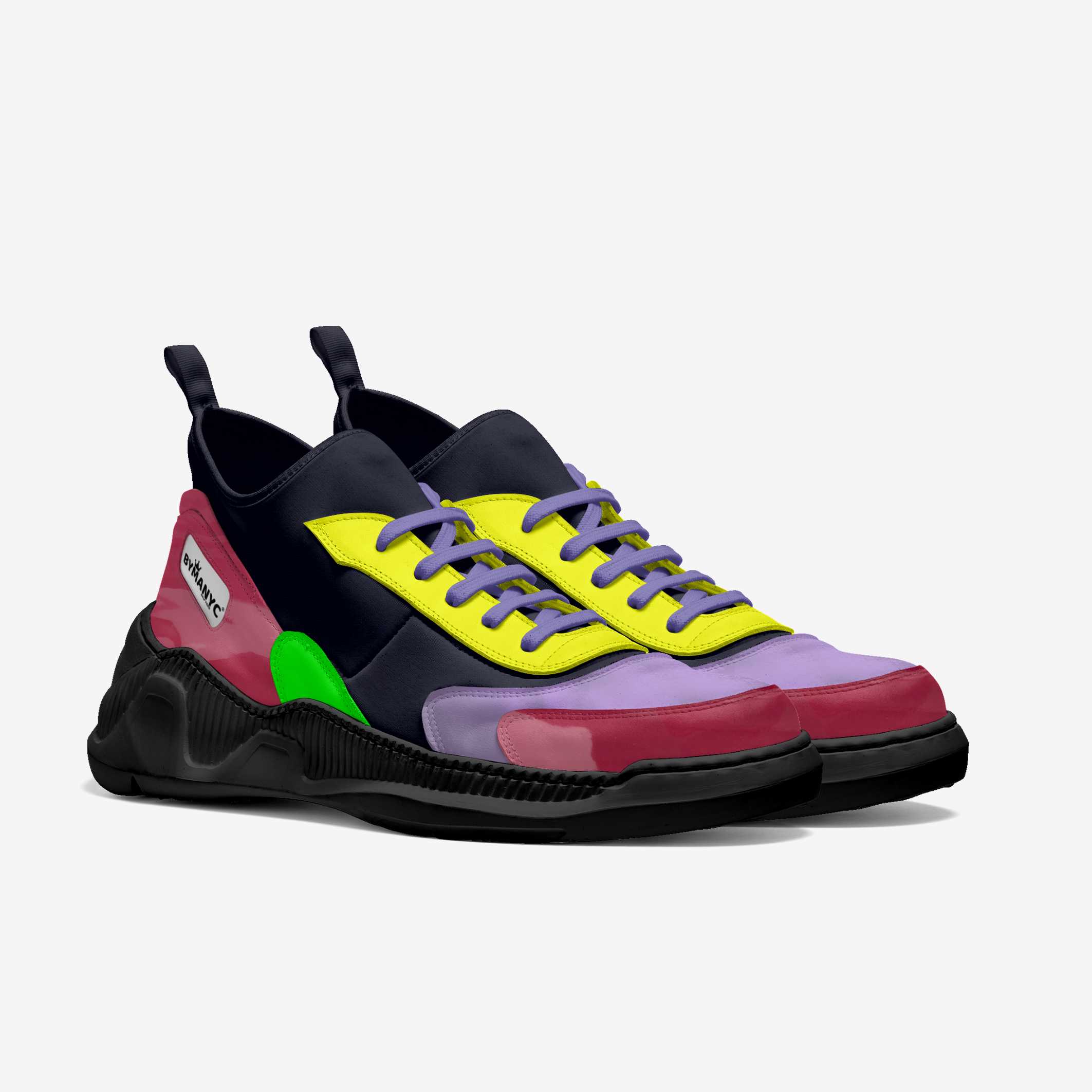 Best Vegan Sneakers in New York: Shop Now