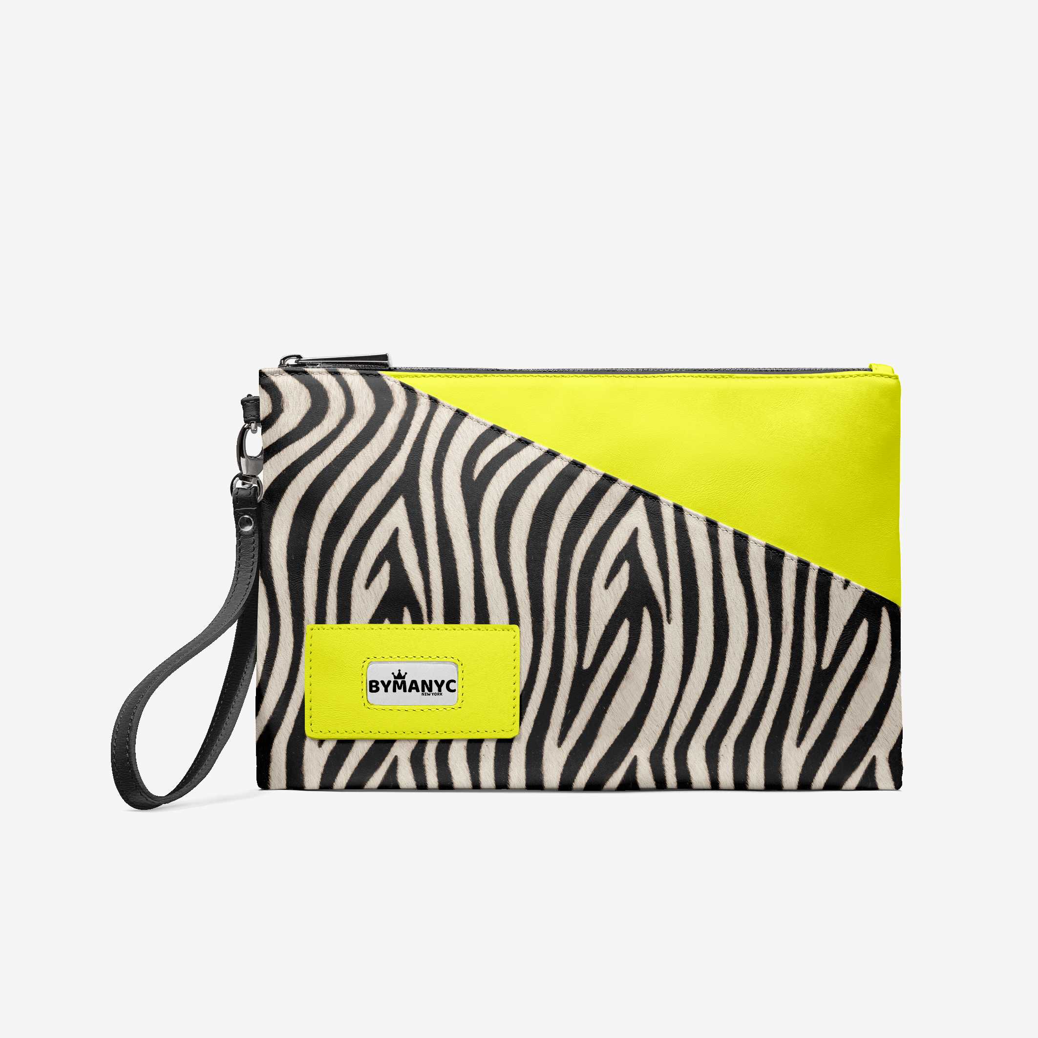 HAND BAGS