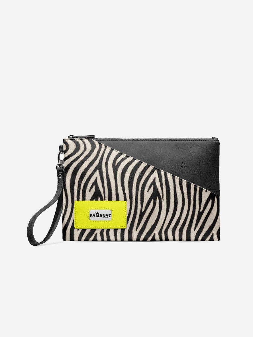 Hand Bags