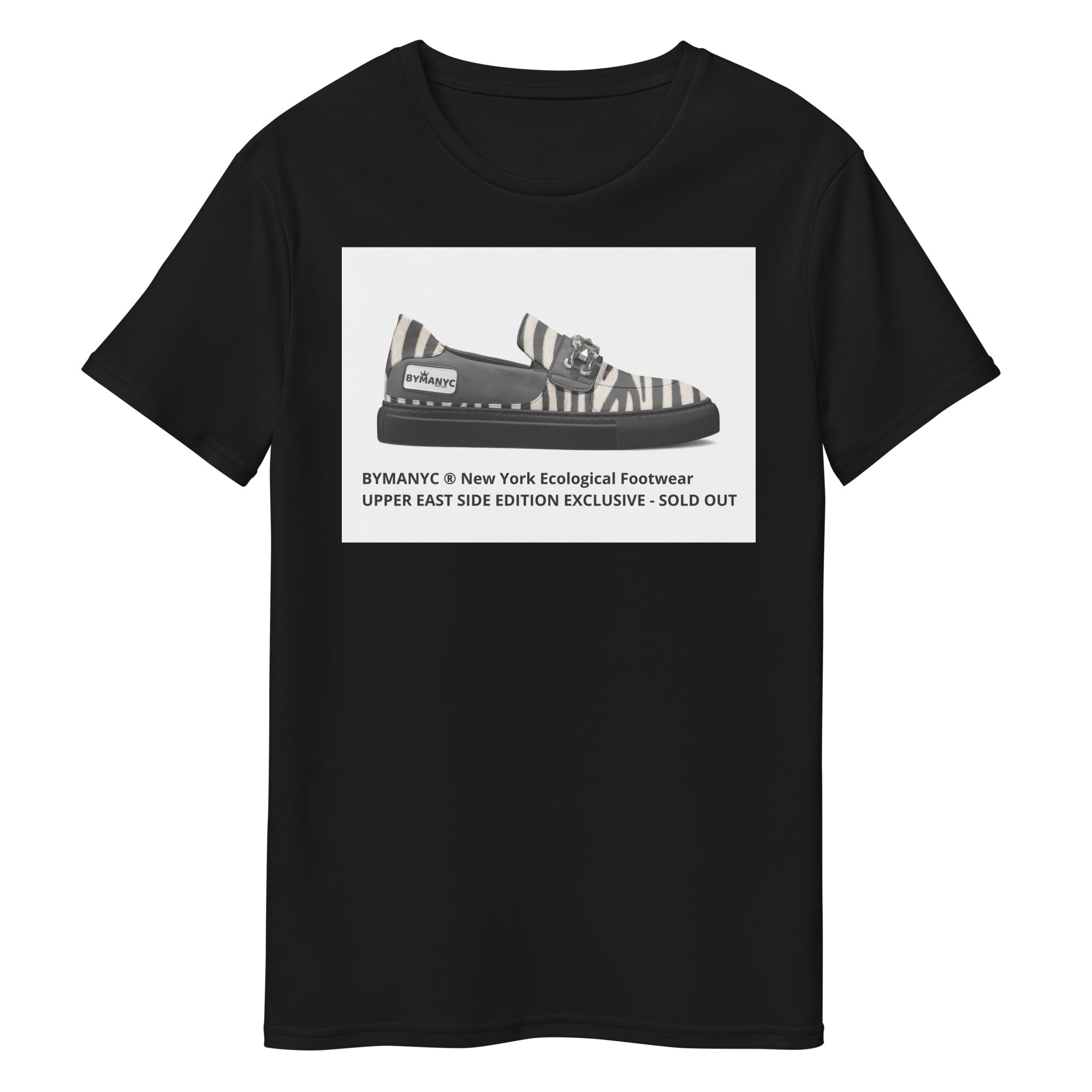 T-SHIRTS MEN
