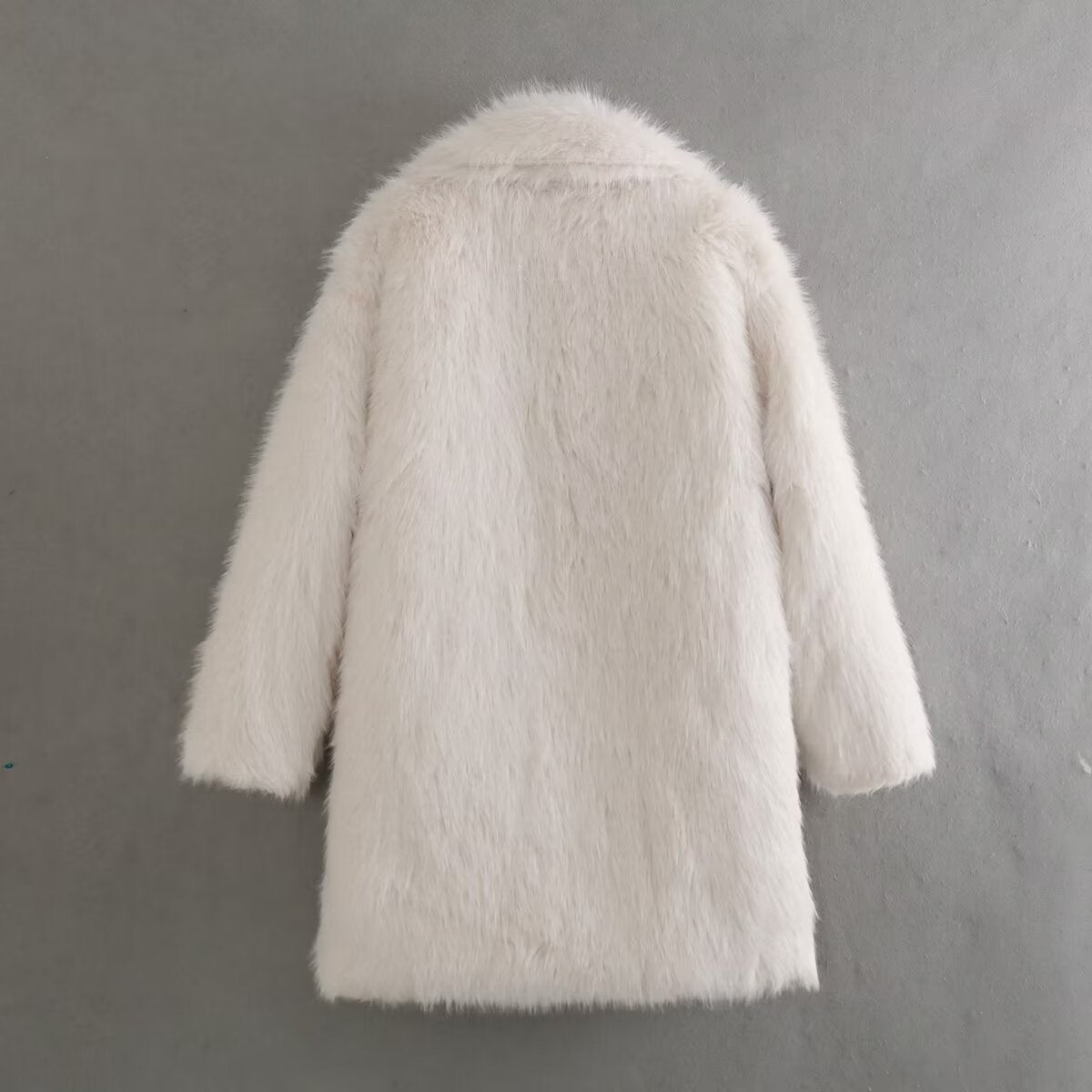 WOMEN'S JACKET Ecological FLATIRON New Collection Trendy BYMANYC ® New York