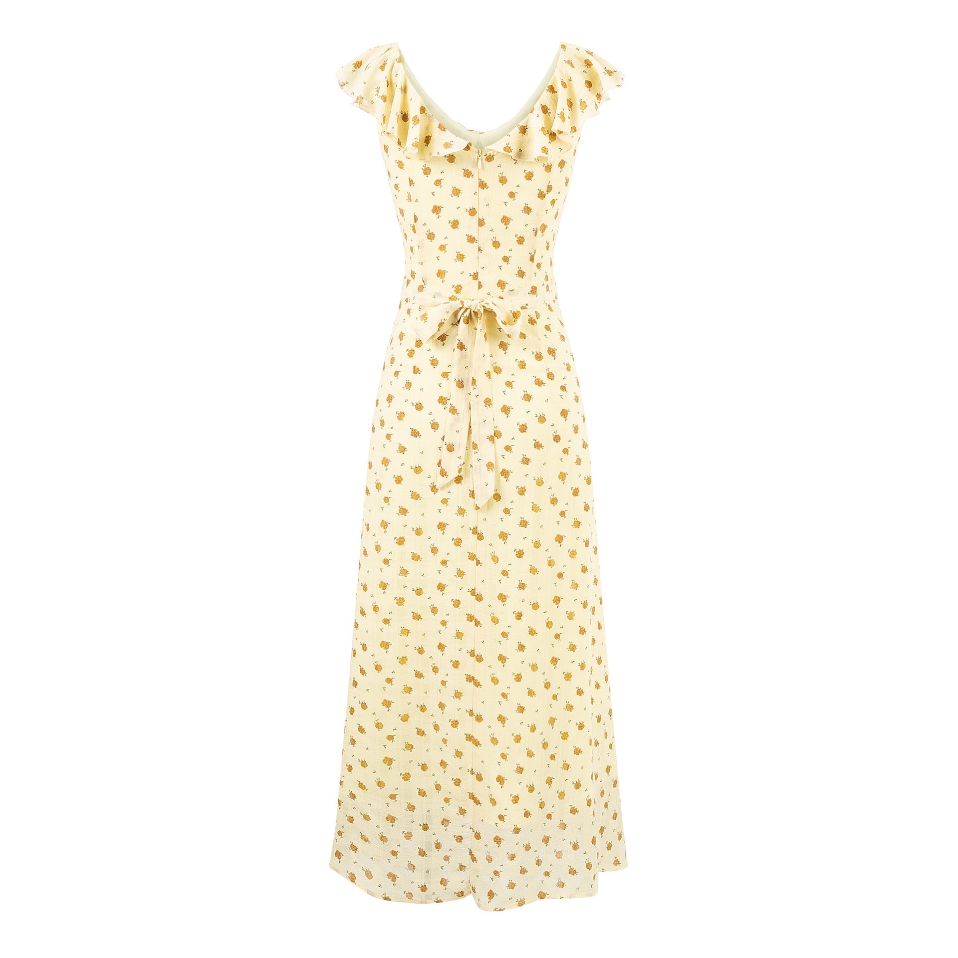 WOMEN'S DRESS DEIA SUNSET New Collection IBIZA BYMANYC ® New York