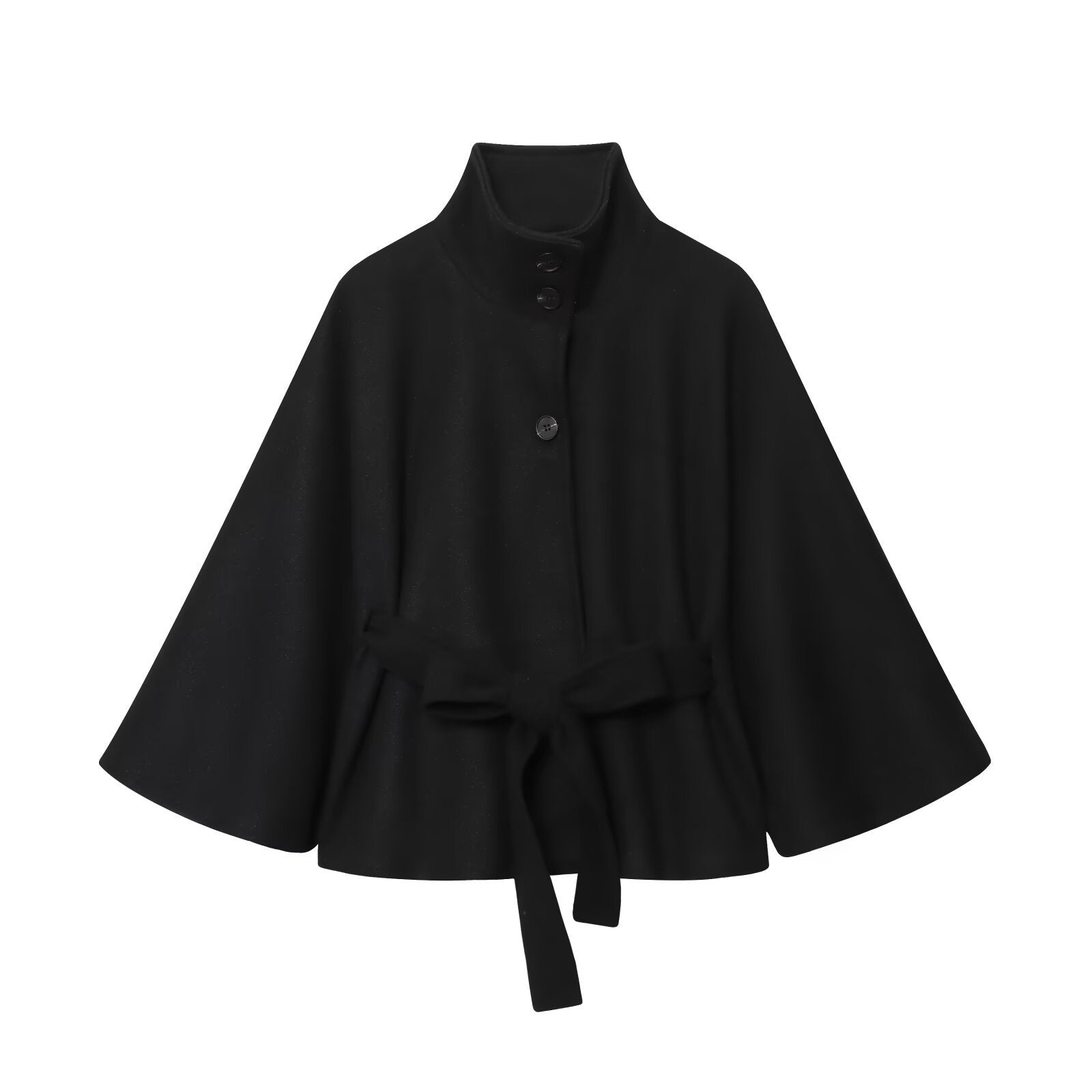 WOMEN'S JACKET Ecological HARLEM New Collection Top Trendy BYMANYC ® New York