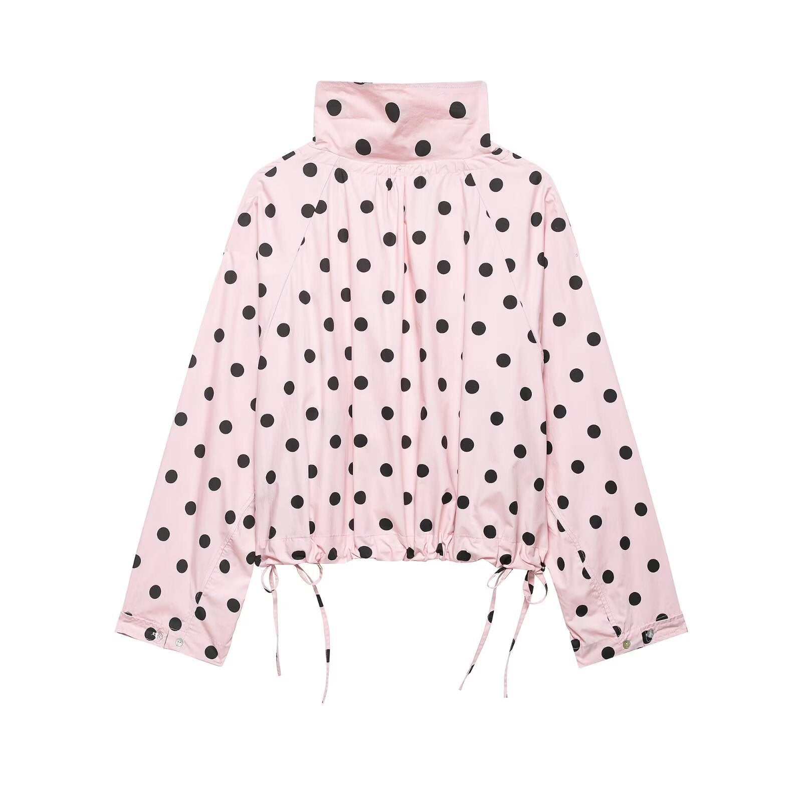 Women's Jacket New Collection - Modern Essential The Greenwich East BYMANYC ® New York