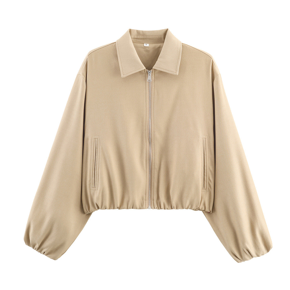 WOMEN'S JACKET Ecological BROADWAY New Collection Top Trendy BYMANYC ® New York