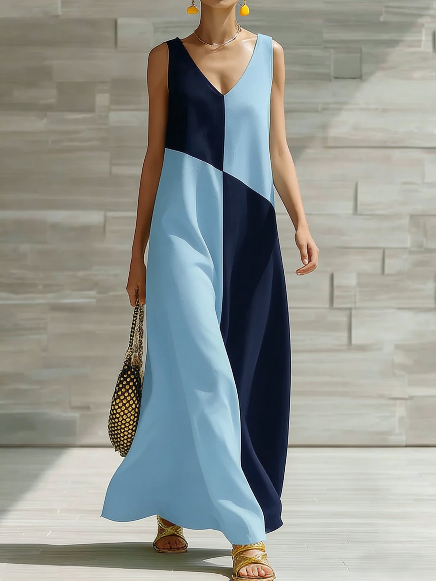 WOMEN'S DRESS MADISON COUTURE New Collection NYC BYMANYC ® New York