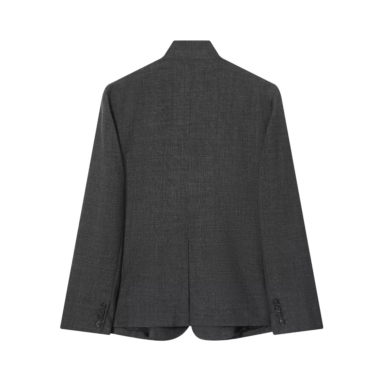 Women's Jacket - Stylish Urban The Flatiron West BYMANYC ® New York