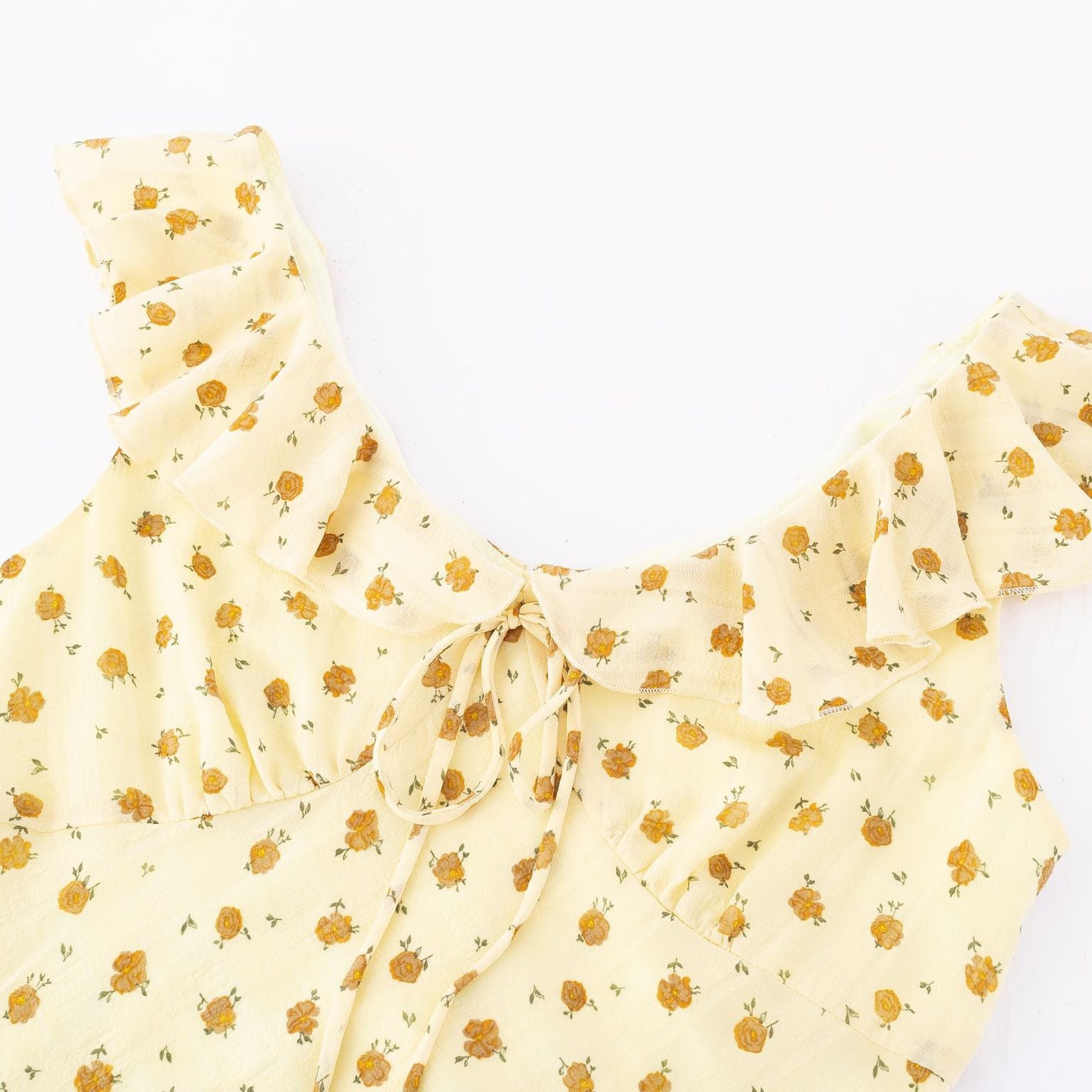 WOMEN'S DRESS DEIA SUNSET New Collection IBIZA BYMANYC ® New York