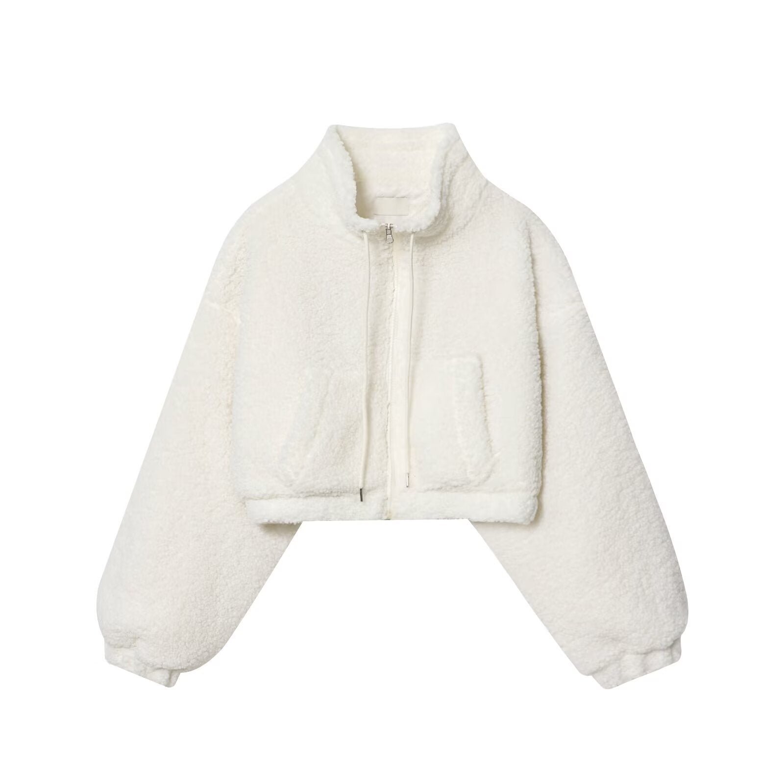 WOMEN'S JACKET Ecological MIDTOWN New Collection Trendy BYMANYC ® New York