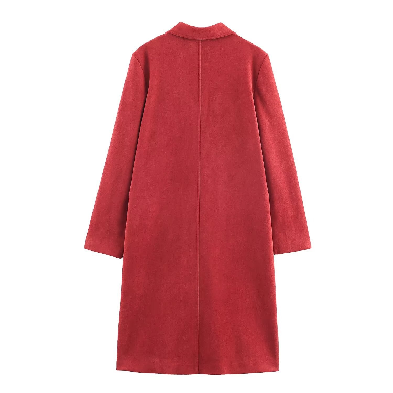 WOMEN'S JACKET Ecological NOHO New Collection Trendy BYMANYC ® New York