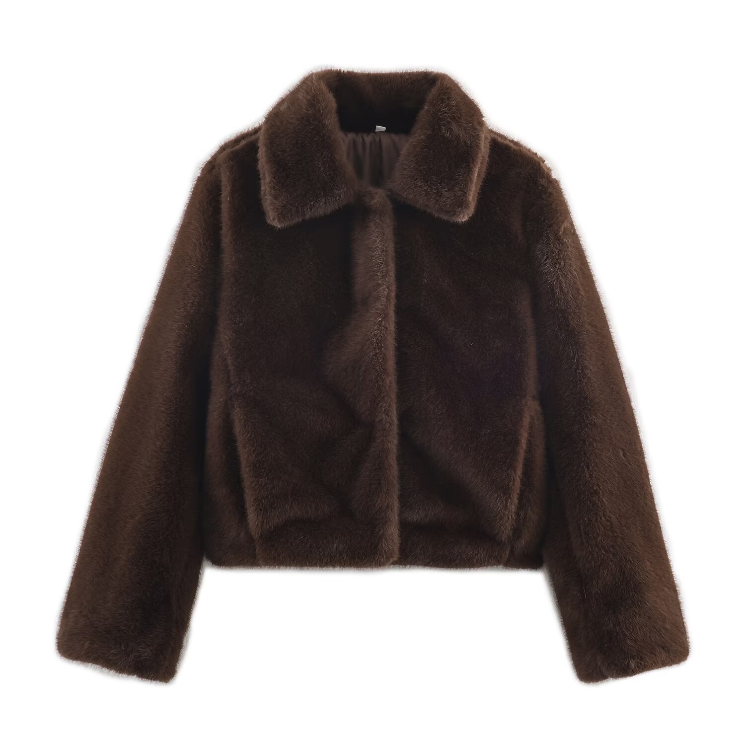 WOMEN'S JACKET Ecological UPPER EAST SIDE New Collection Trendy BYMANYC ® New York