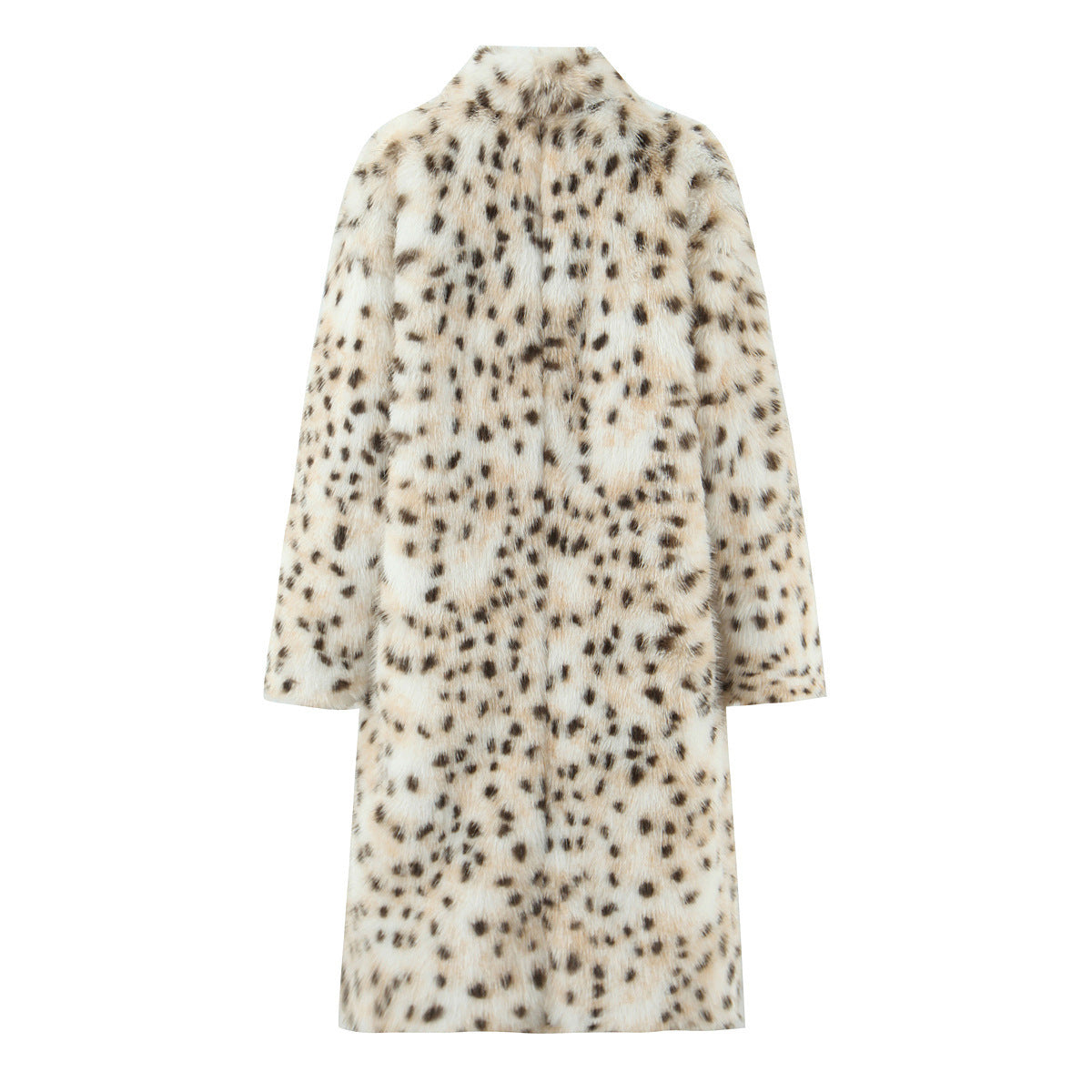 WOMEN'S JACKET Ecological UPTOWN New Collection Trendy BYMANYC ® New York