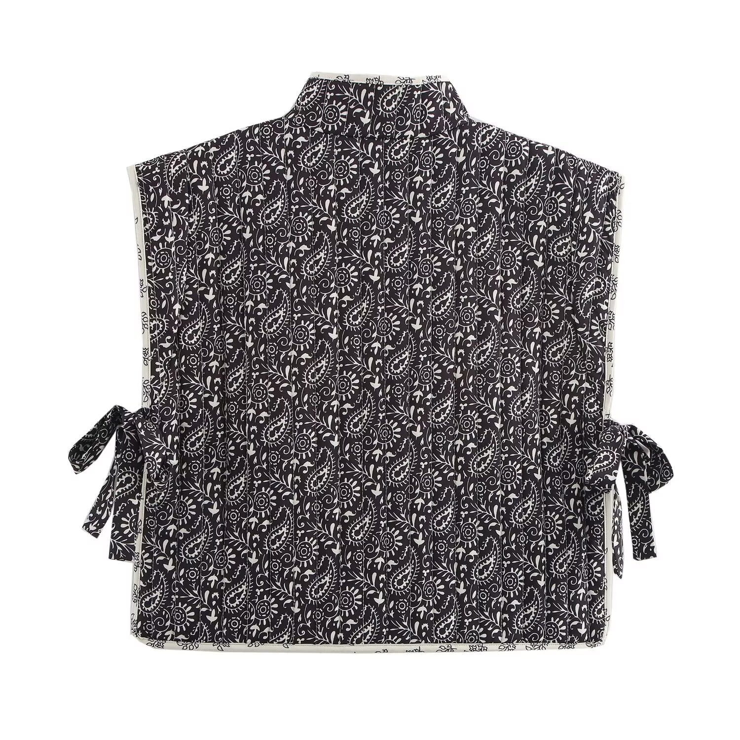 WOMEN'S JACKET Ecological MORNINGSIDE New Collection Trendy BYMANYC ® New York