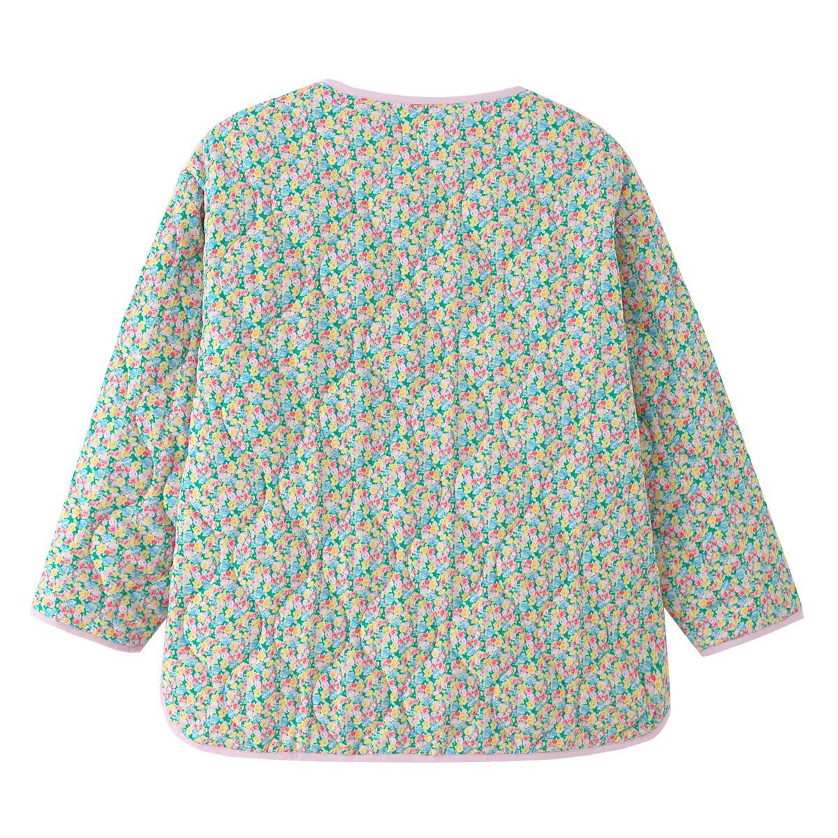 WOMEN'S JACKET Ecological FINANCIAL DISTRICT New Collection Top Trendy BYMANYC ® New York