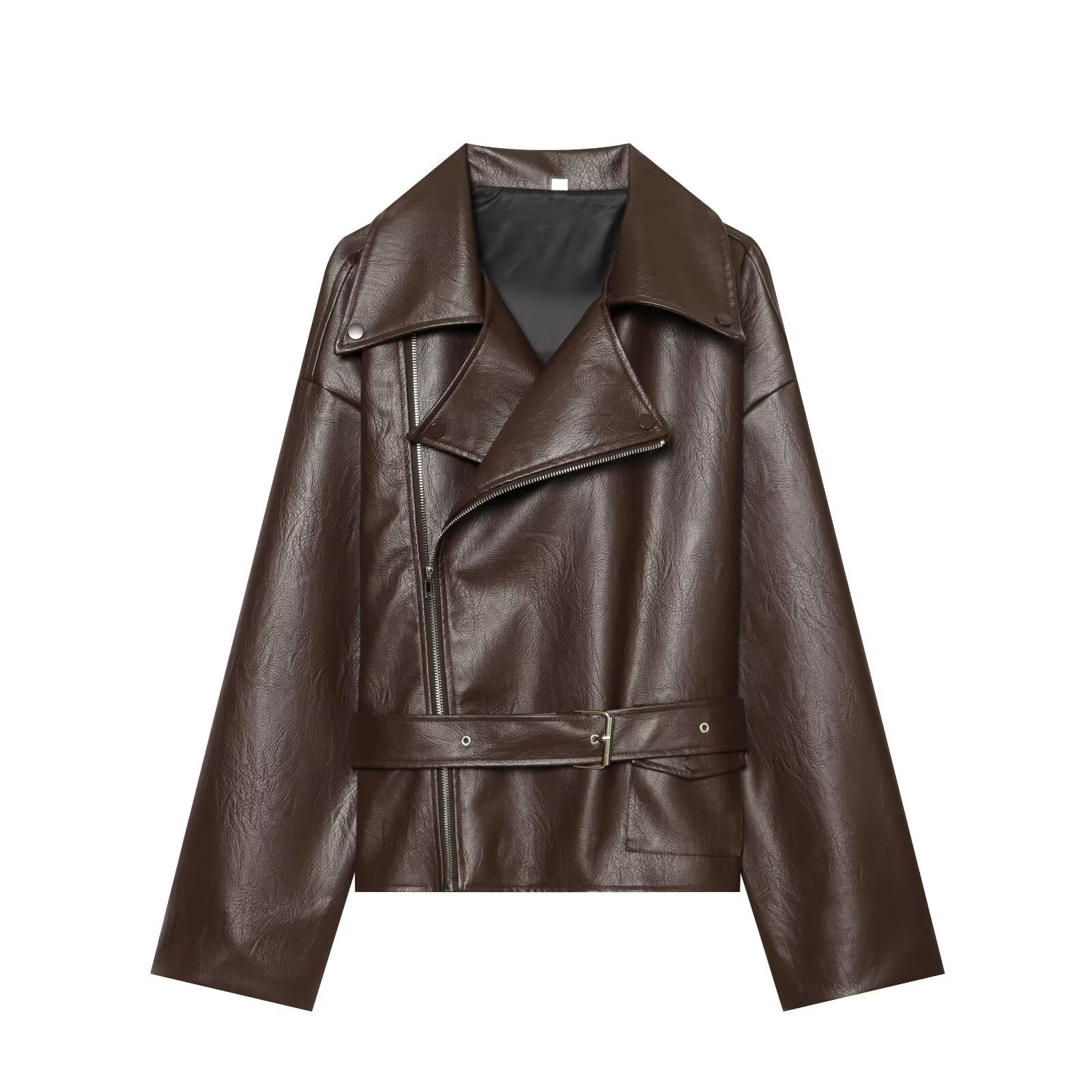 Women's Jacket - Modern Essential The Greenwich East BYMANYC ® New York