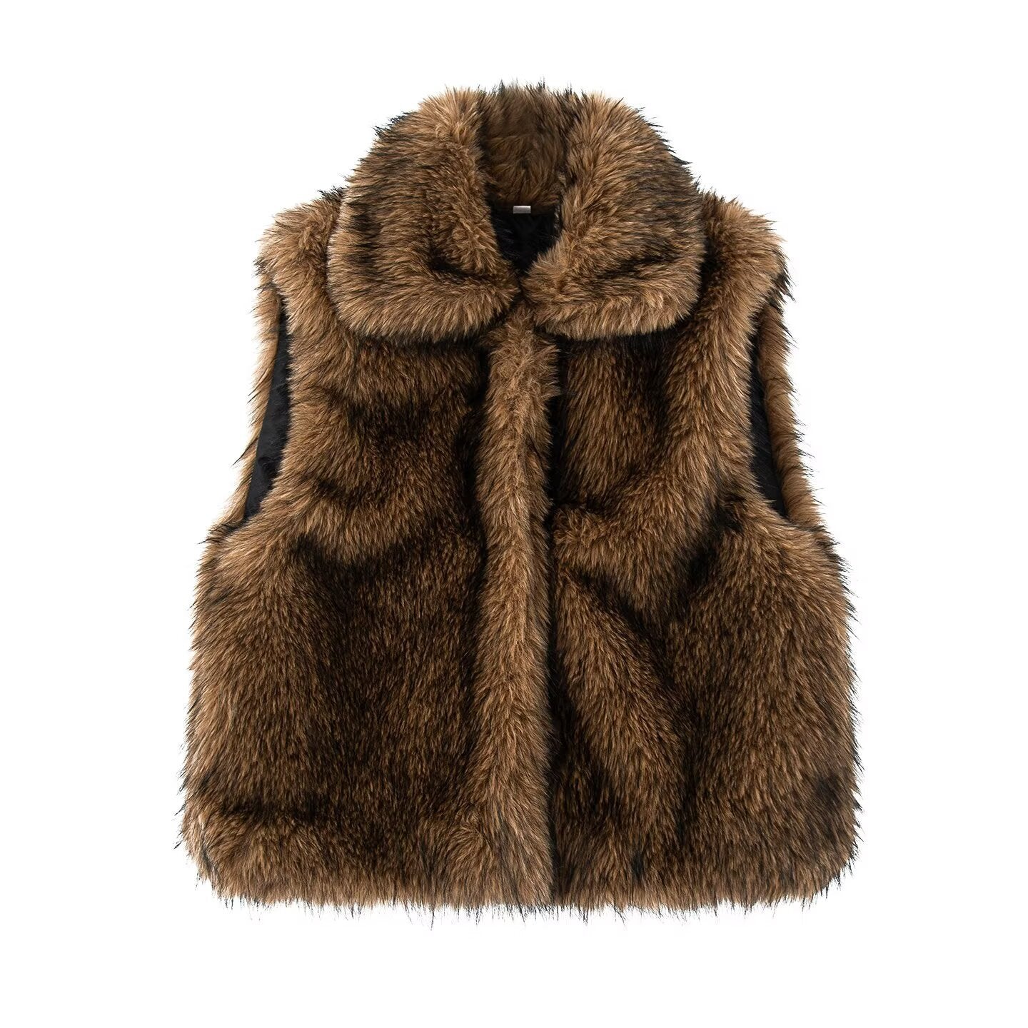 WOMEN'S JACKET Ecological SOHO New Collection Trendy BYMANYC ® New York