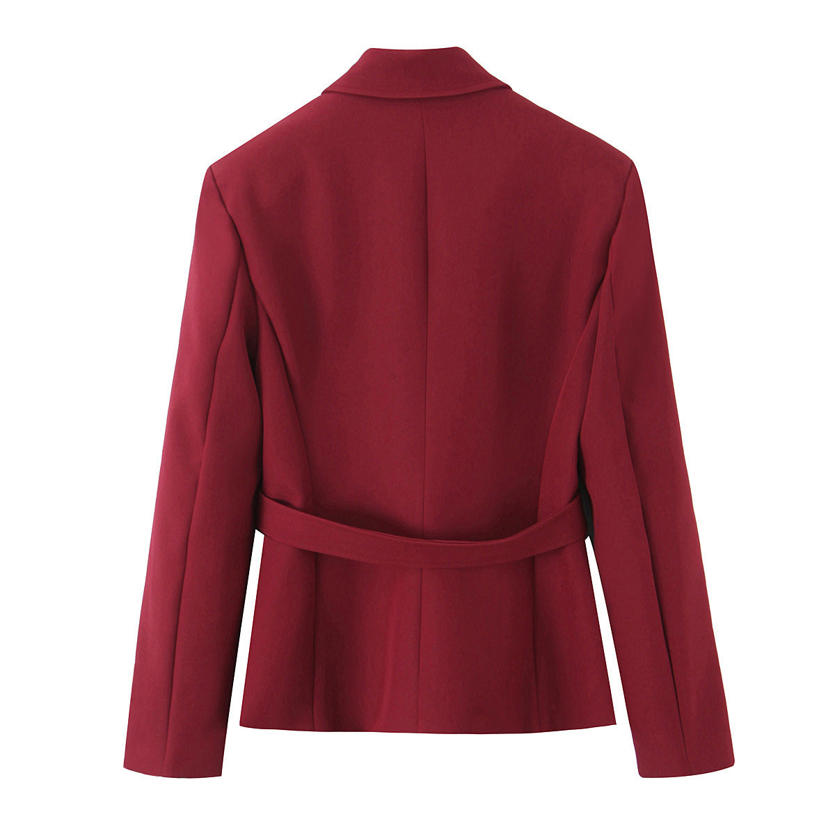 Women's Jacket New Collection - Trendy Sophisticated The Upper East BYMANYC ® New York