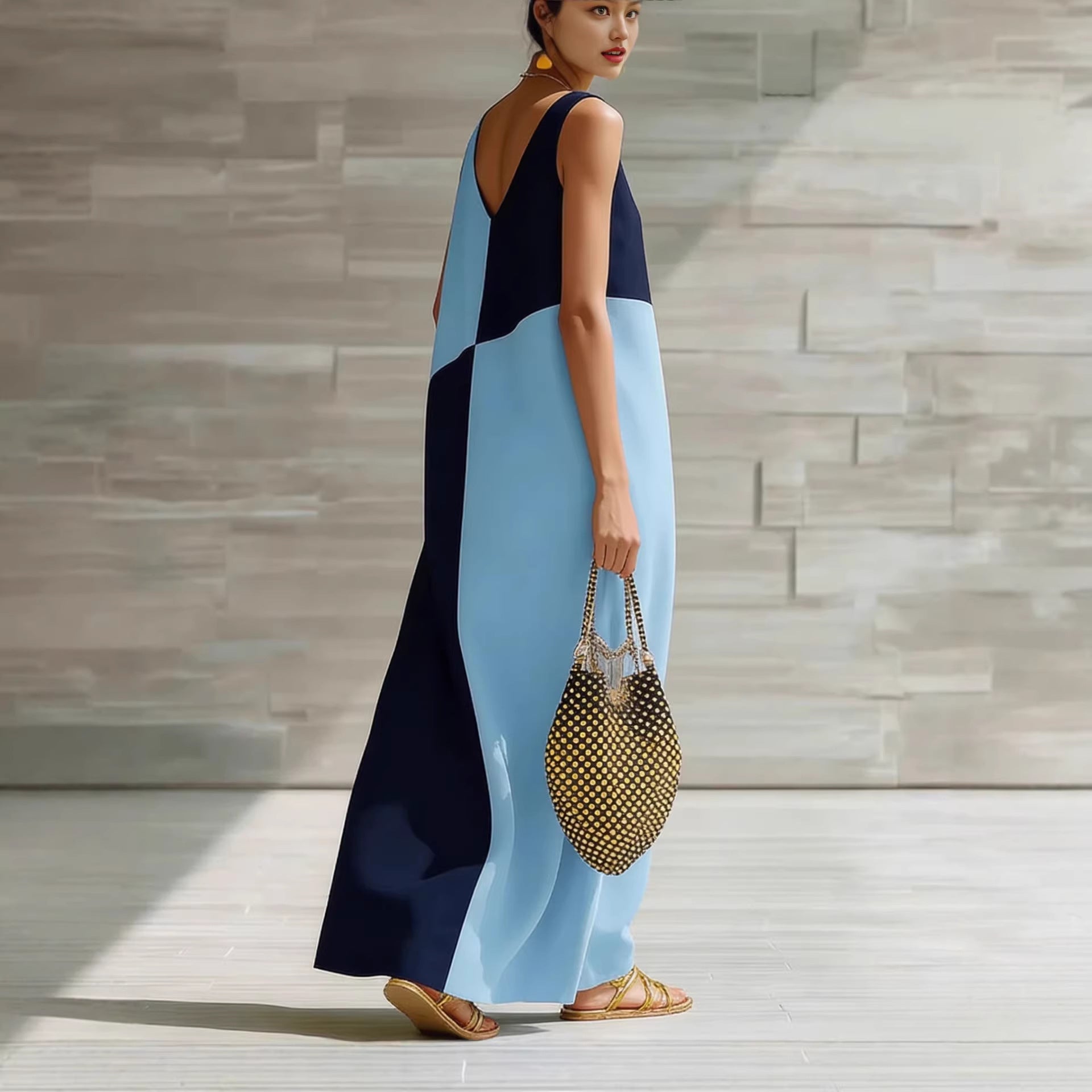 WOMEN'S DRESS MADISON COUTURE New Collection NYC BYMANYC ® New York