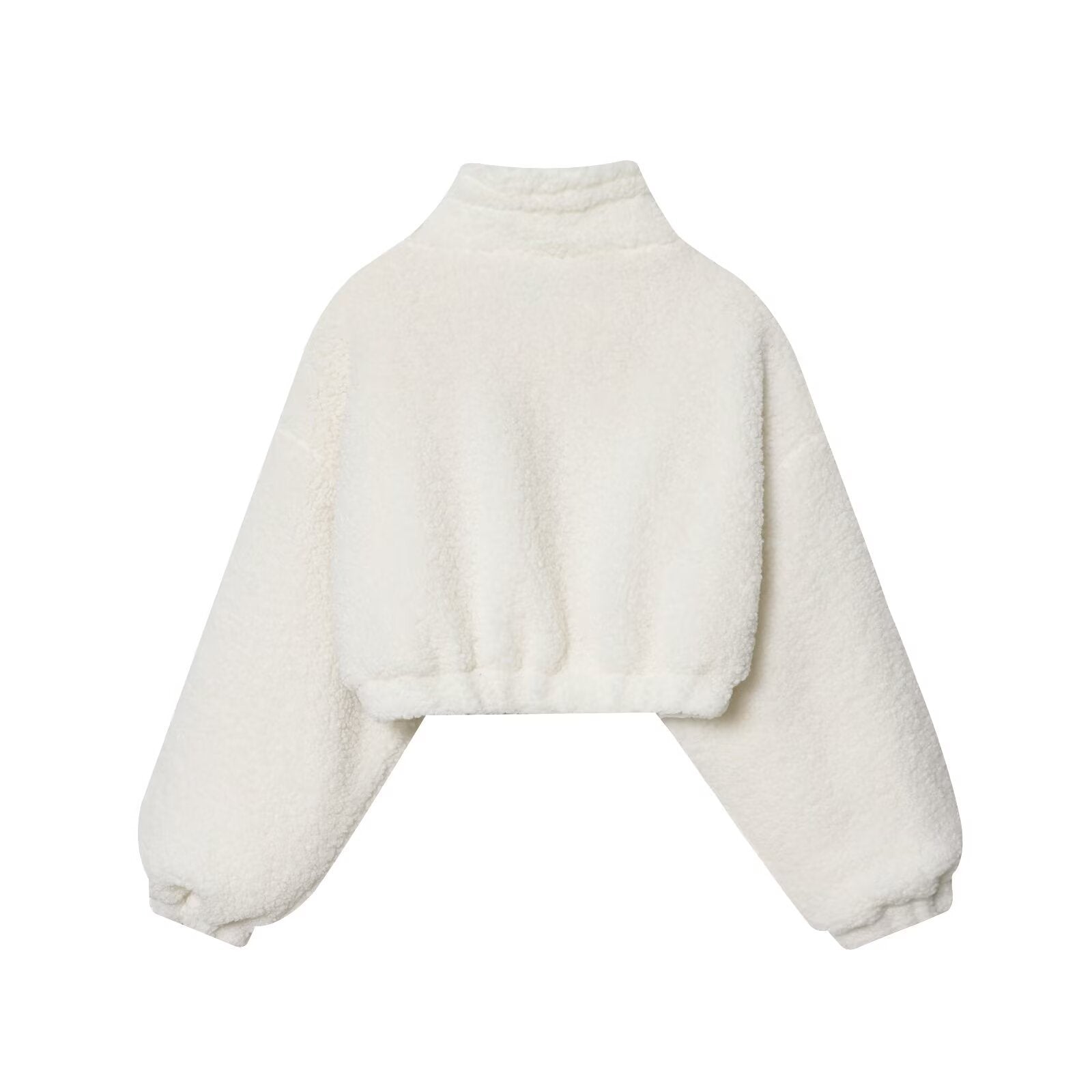 WOMEN'S JACKET Ecological MIDTOWN New Collection Trendy BYMANYC ® New York