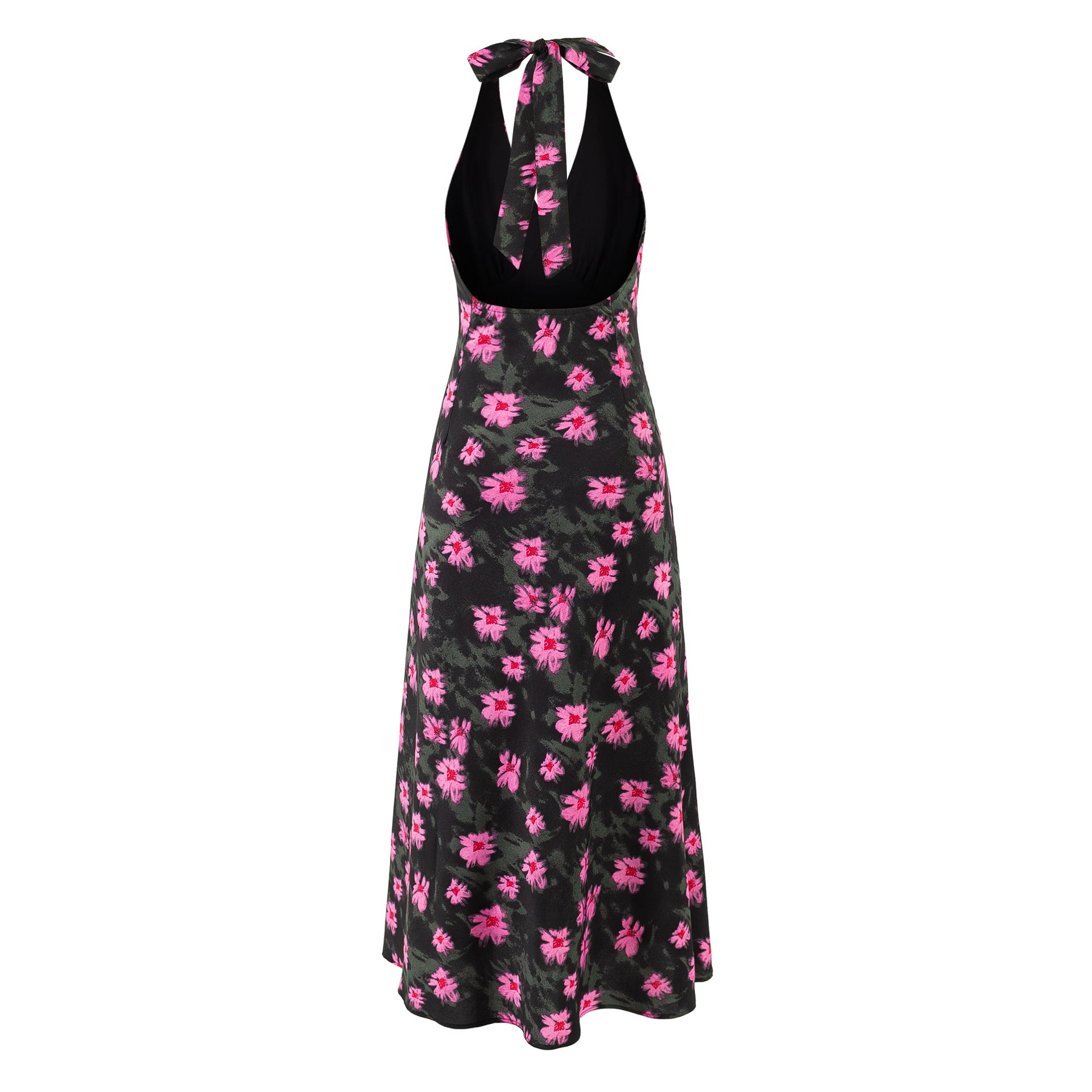 WOMEN'S DRESS AMANTE LUXE New Collection IBIZA BYMANYC ® New York