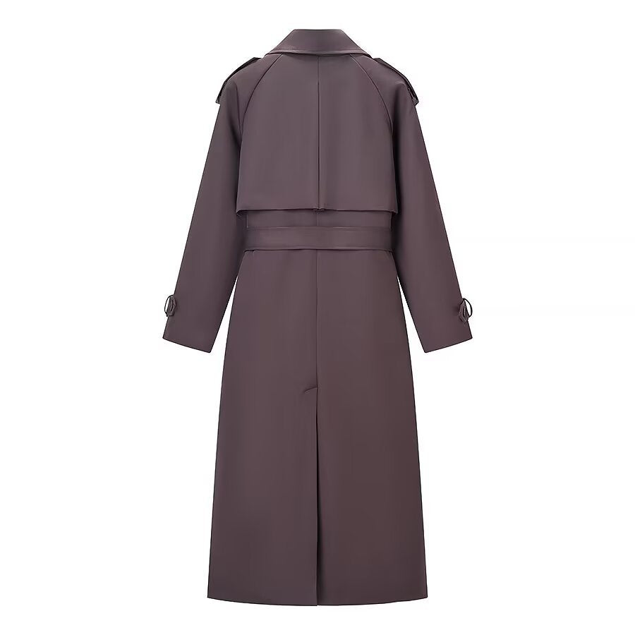 WOMEN'S JACKET Ecological CHELSEA New Collection Trendy BYMANYC ® New York