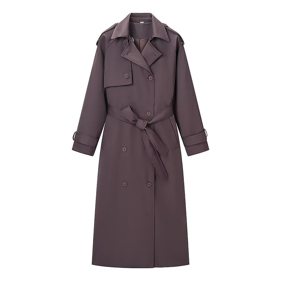 WOMEN'S JACKET Ecological CHELSEA New Collection Trendy BYMANYC ® New York
