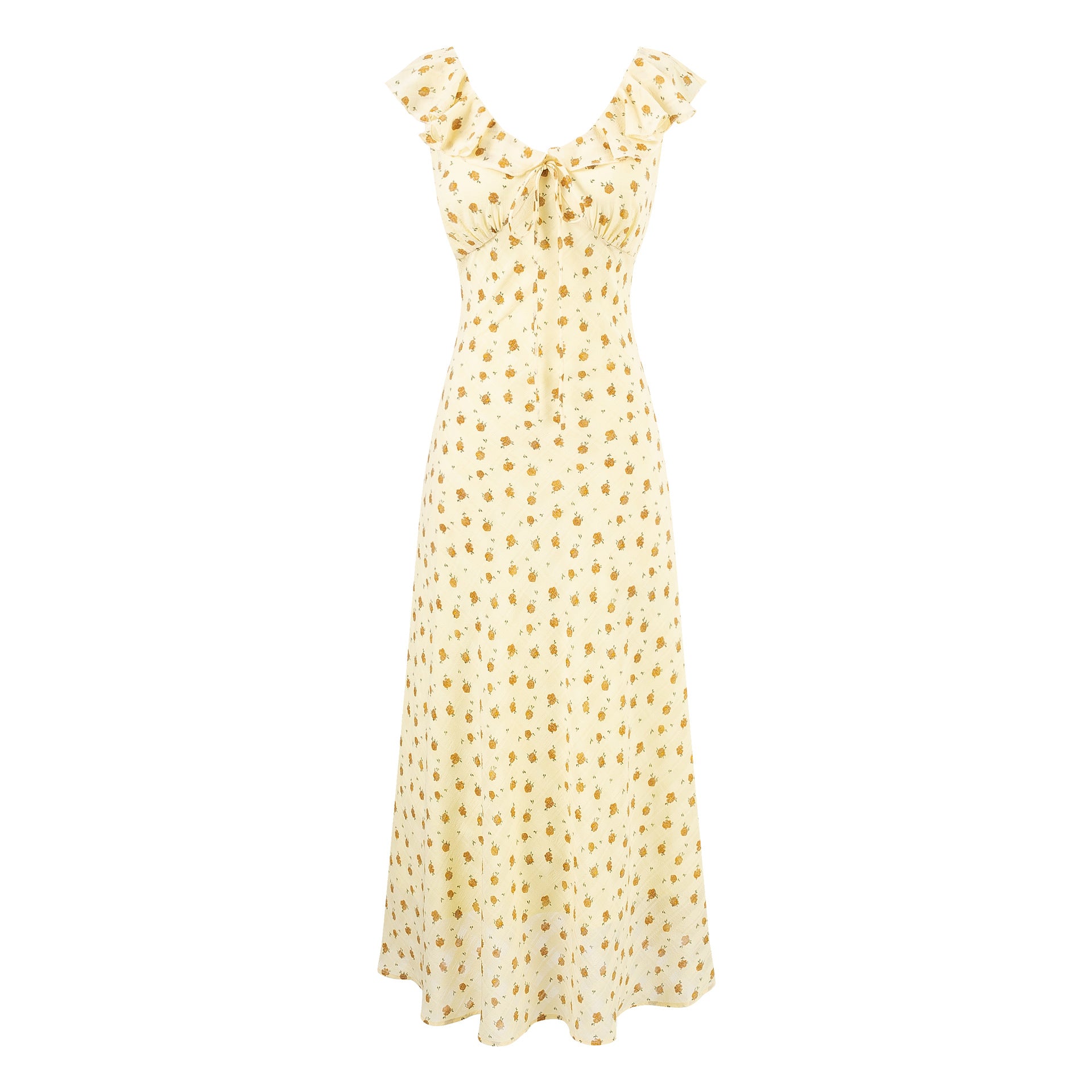 WOMEN'S DRESS DEIA SUNSET New Collection IBIZA BYMANYC ® New York