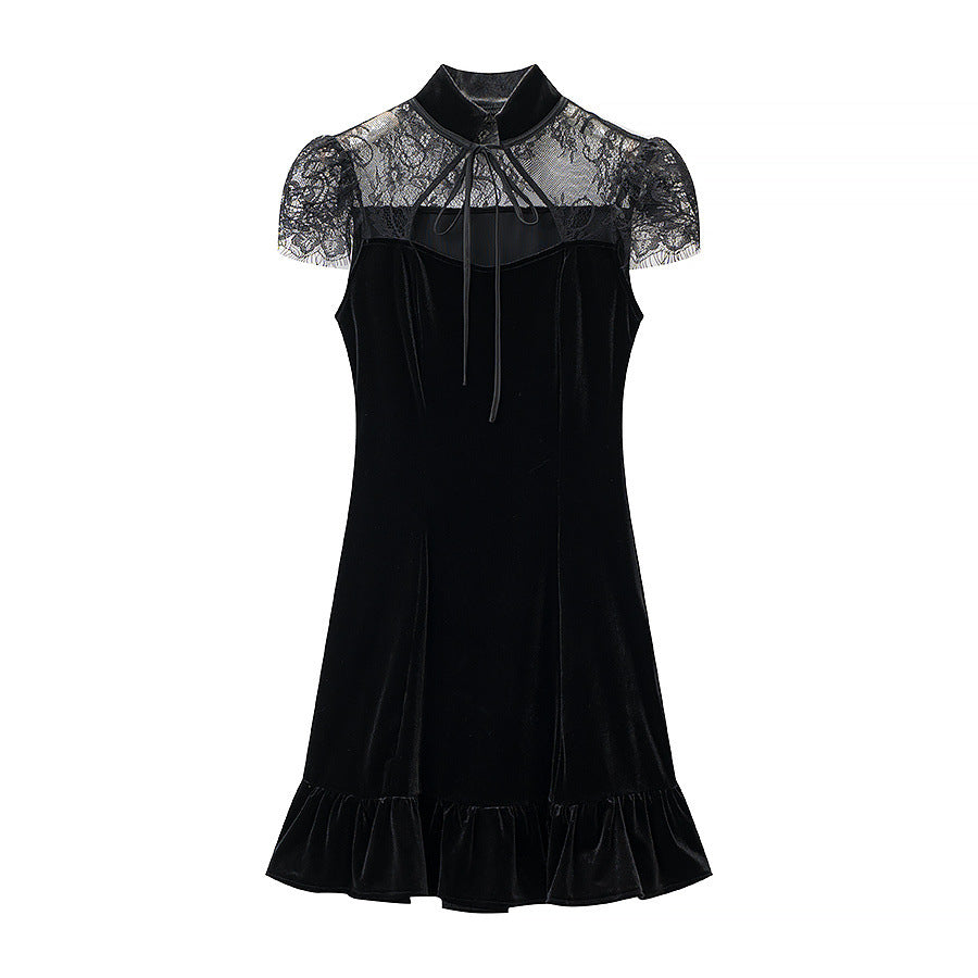 WOMEN'S DRESS FIFTH AVENUE LUXE New Collection NYC BYMANYC ® New York